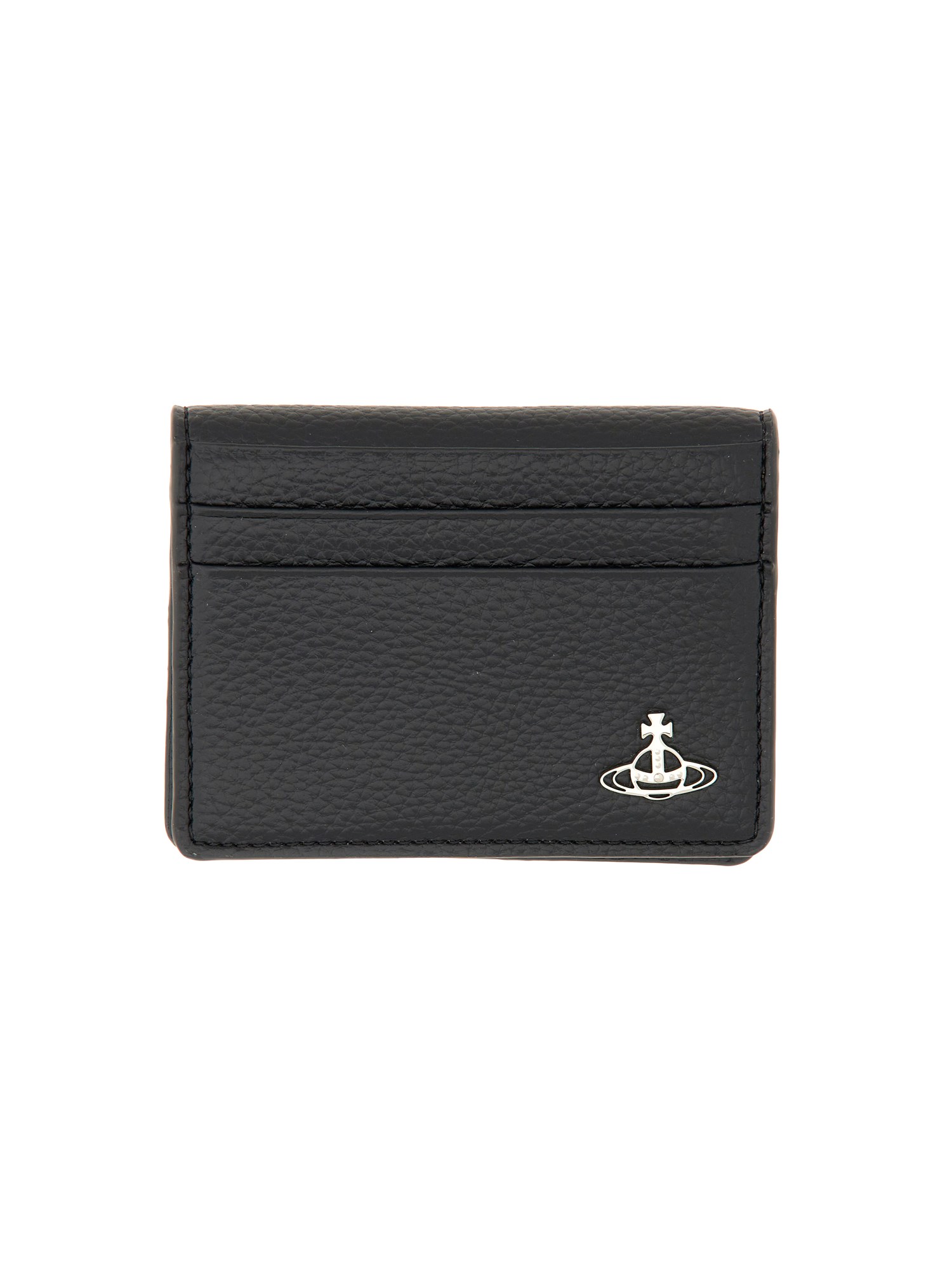 Vivienne Westwood vivienne westwood card holder with logo