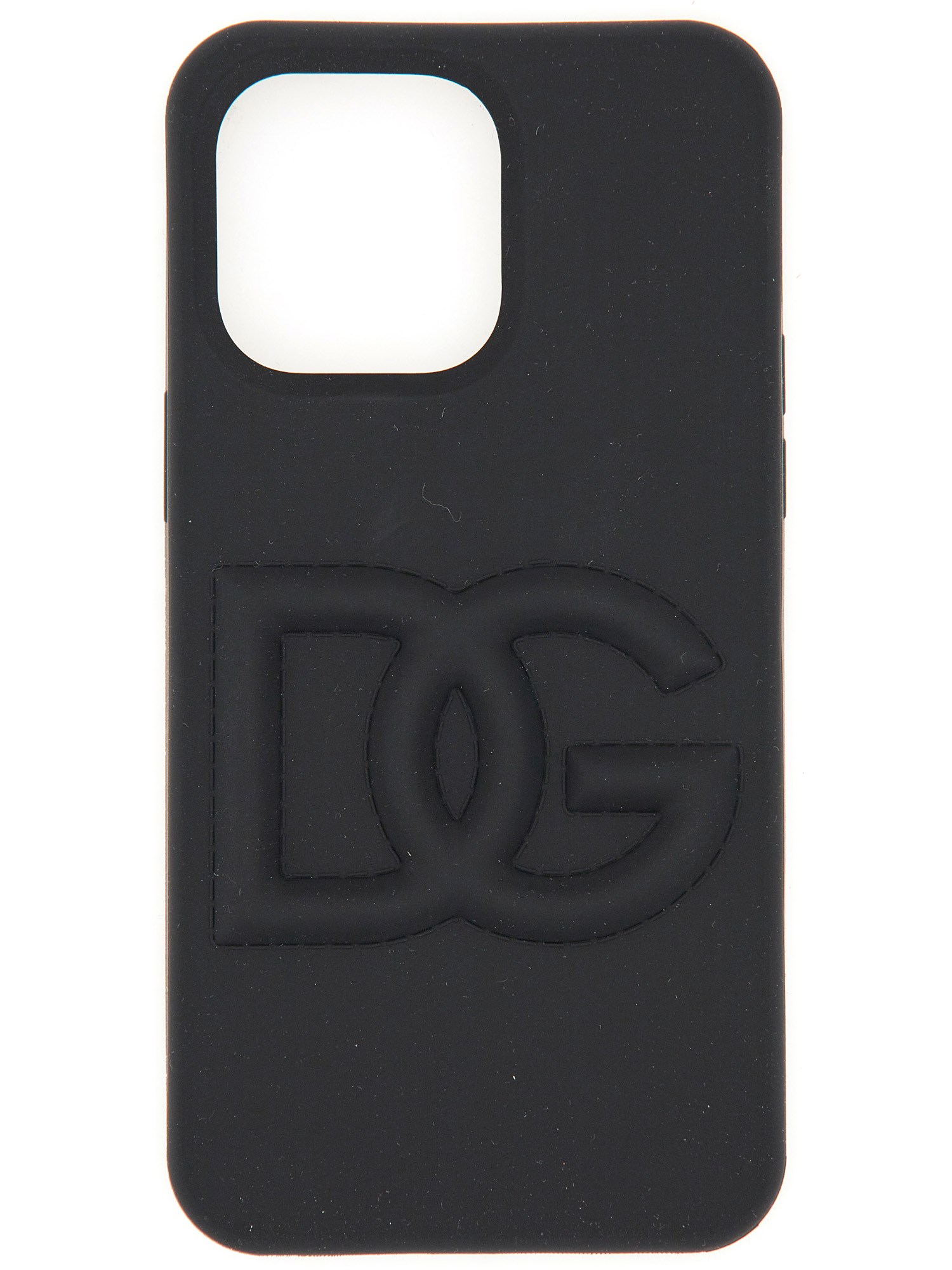 Dolce & Gabbana dolce & gabbana i-phone 14 pro max cover