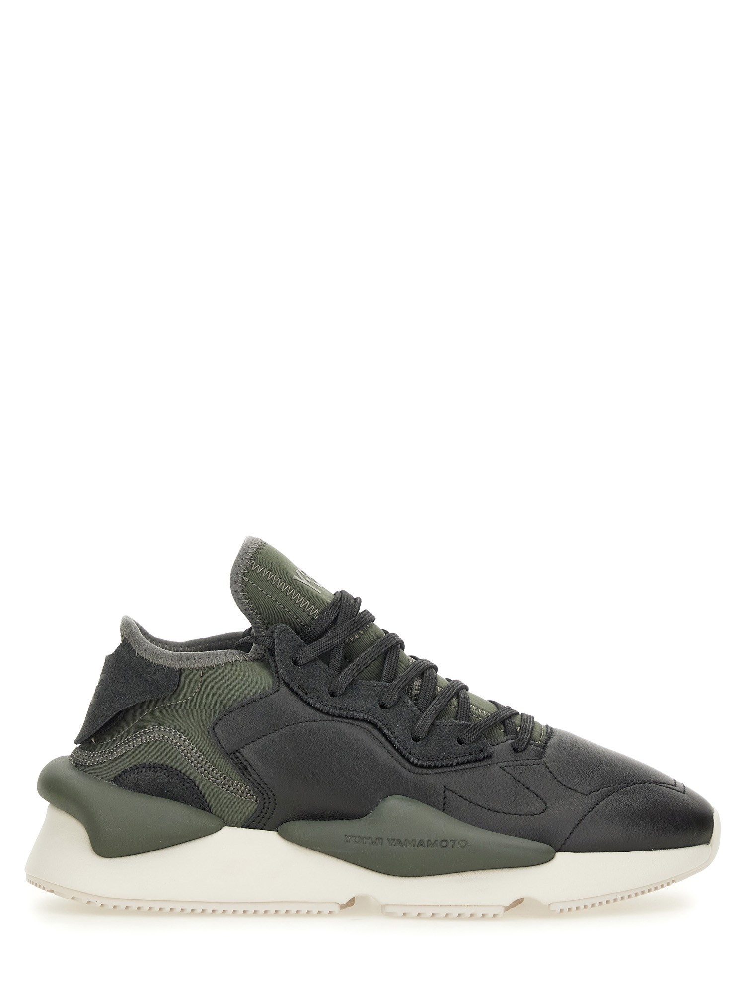  y - 3 "kaiwa" sneaker