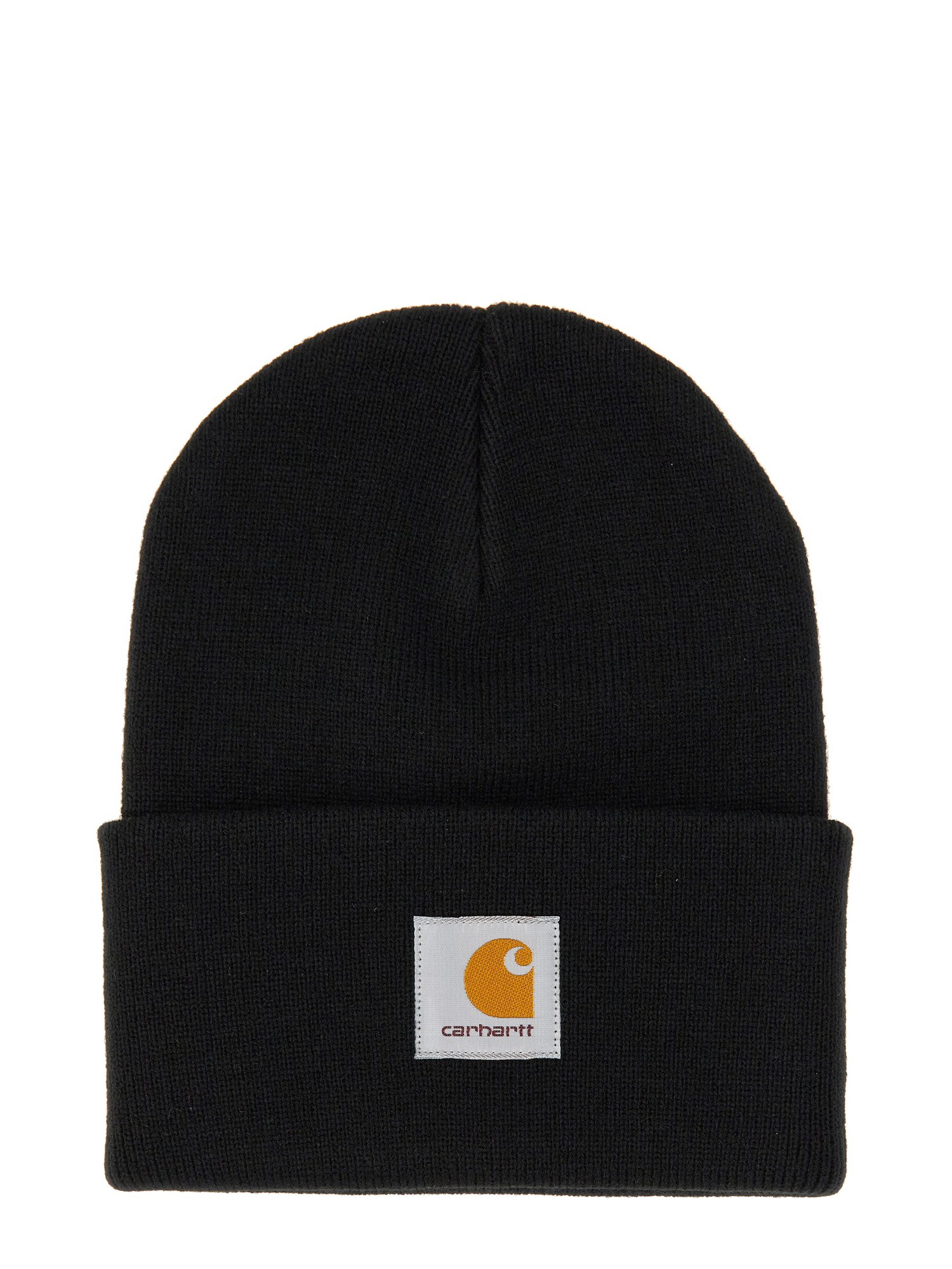 Carhartt WIP carhartt wip knit hat