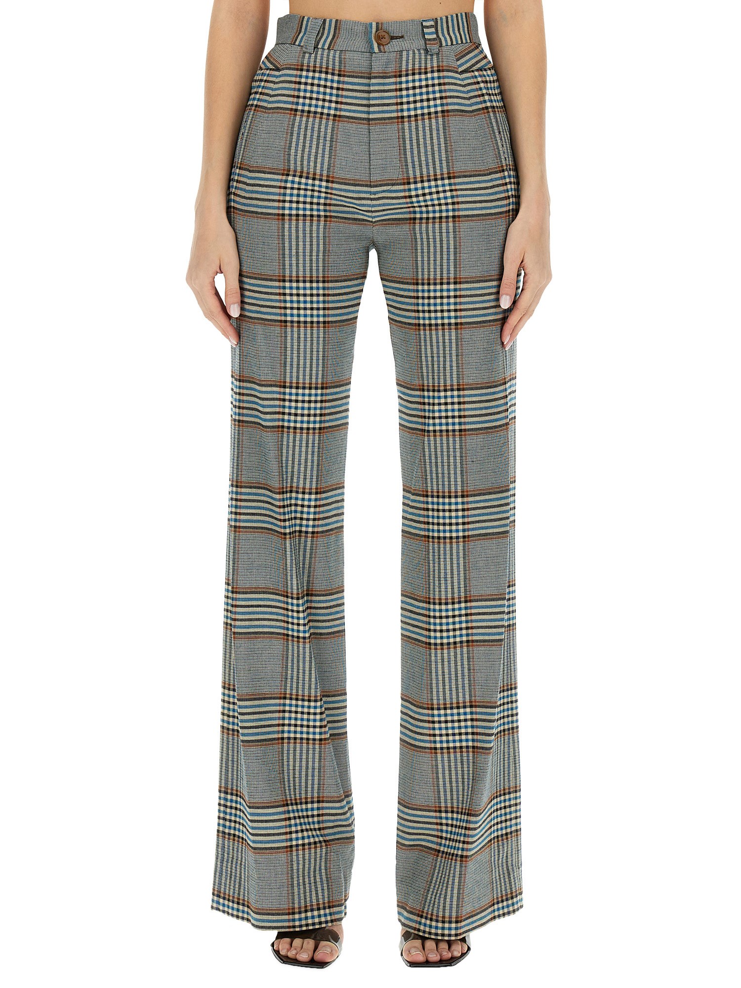 Vivienne Westwood vivienne westwood ray pants