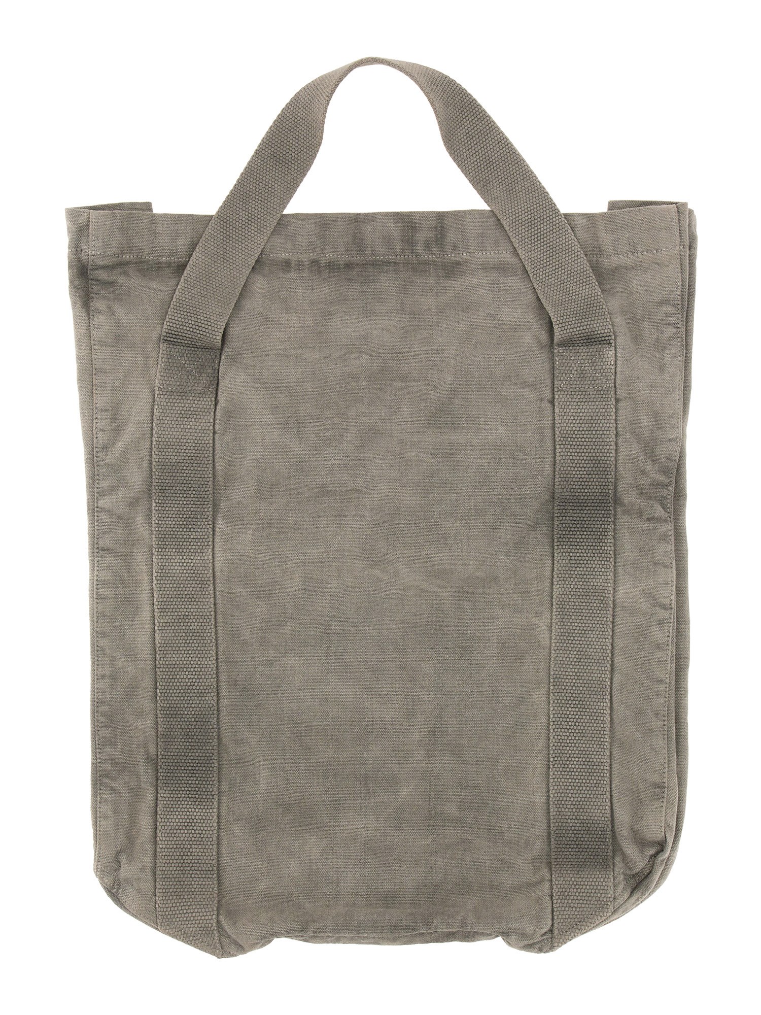 Our Legacy our legacy "flight" tote bag