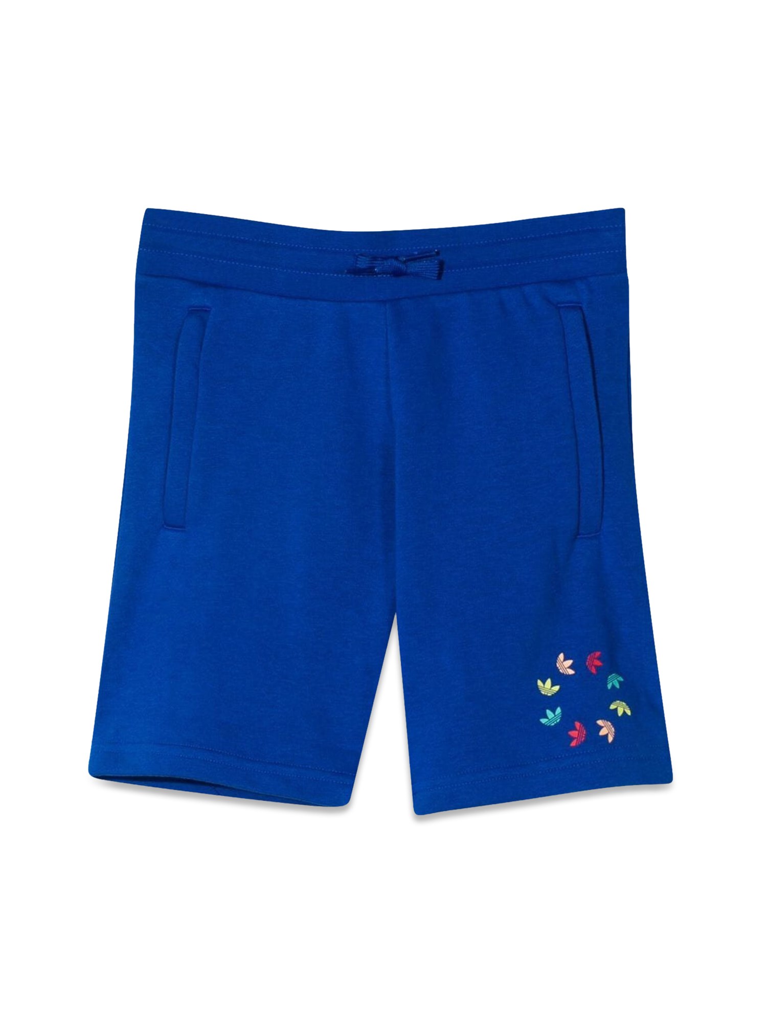 Adidas Originals adidas originals shorts