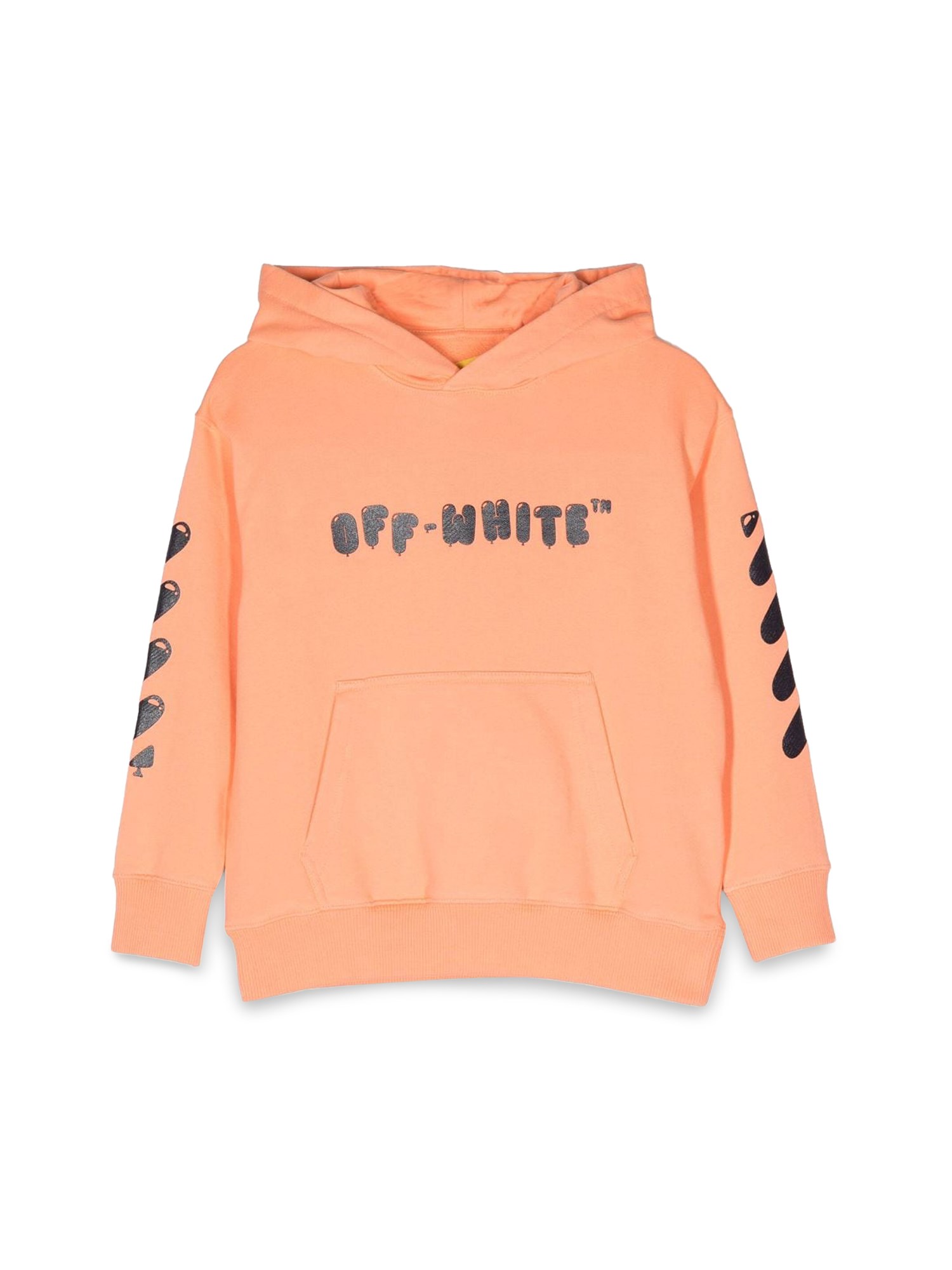 OFF-WHITE off-white hoodie