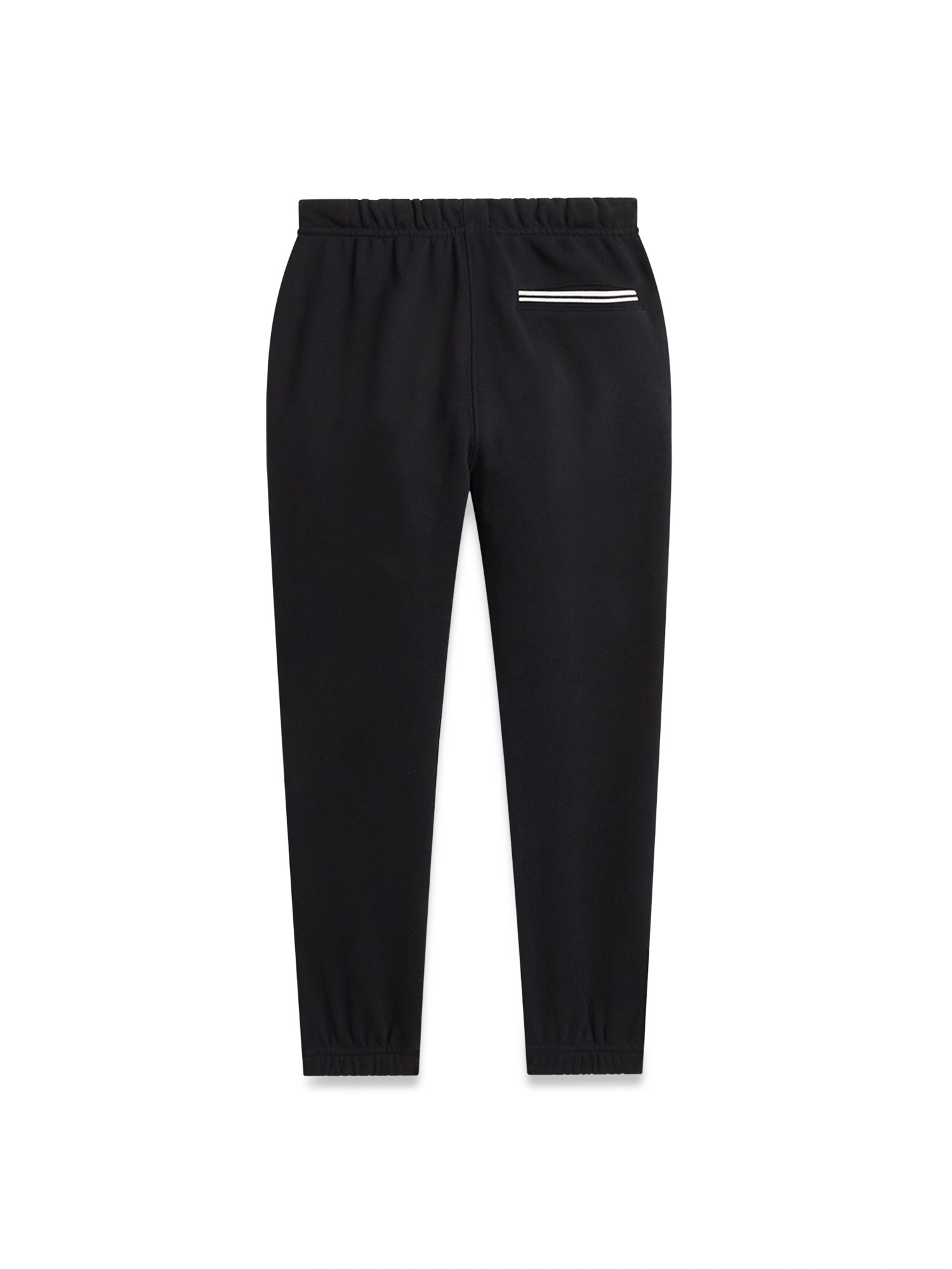 Fred Perry fred perry loopback sweatpant