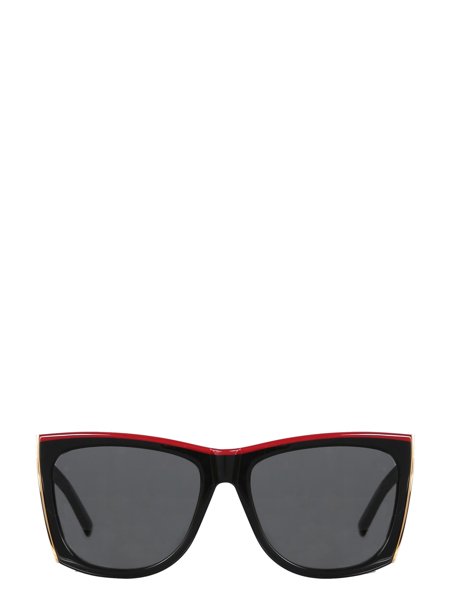 Saint Laurent saint laurent "paloma" sunglasses