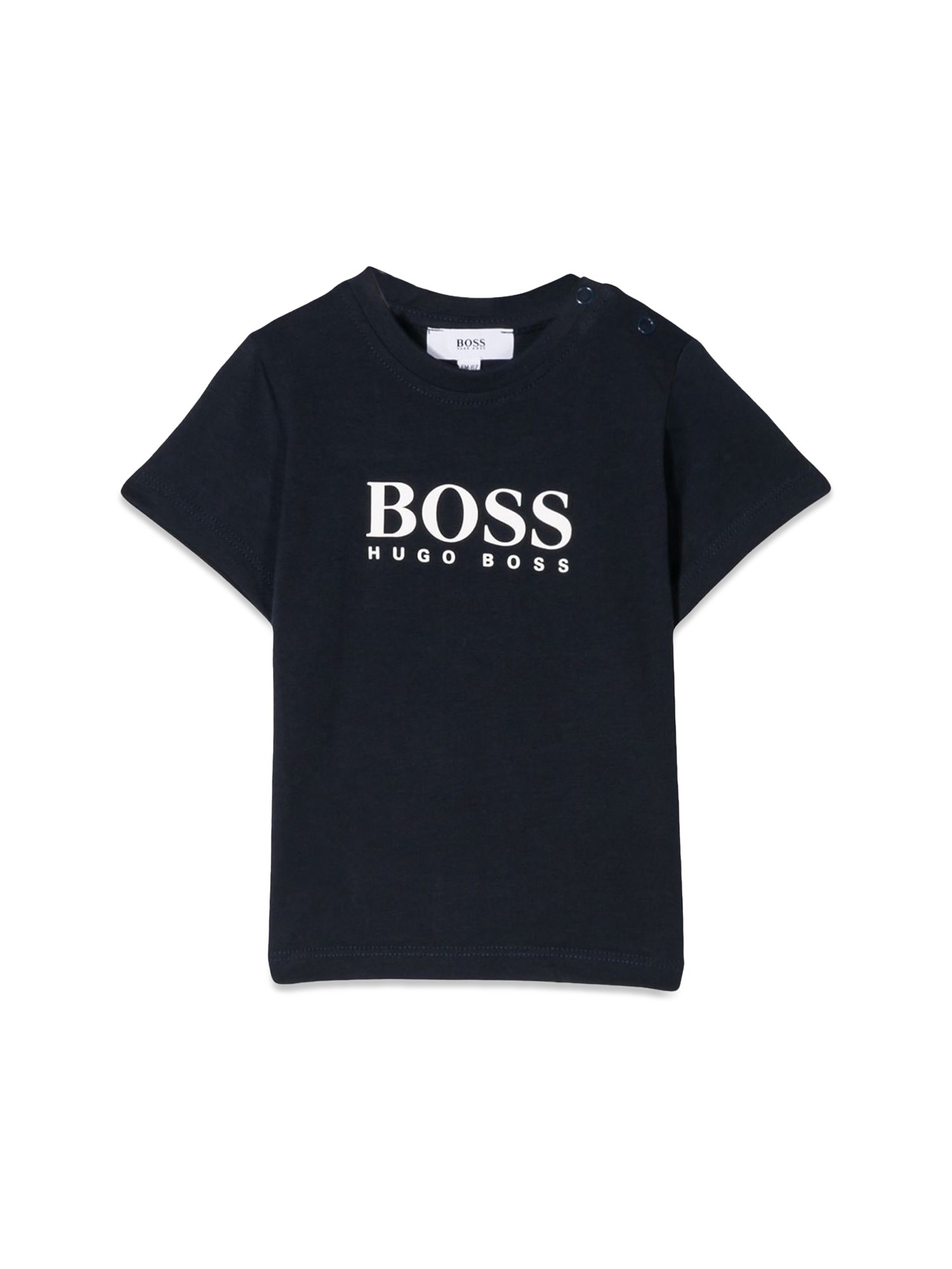 BOSS boss tee shirt