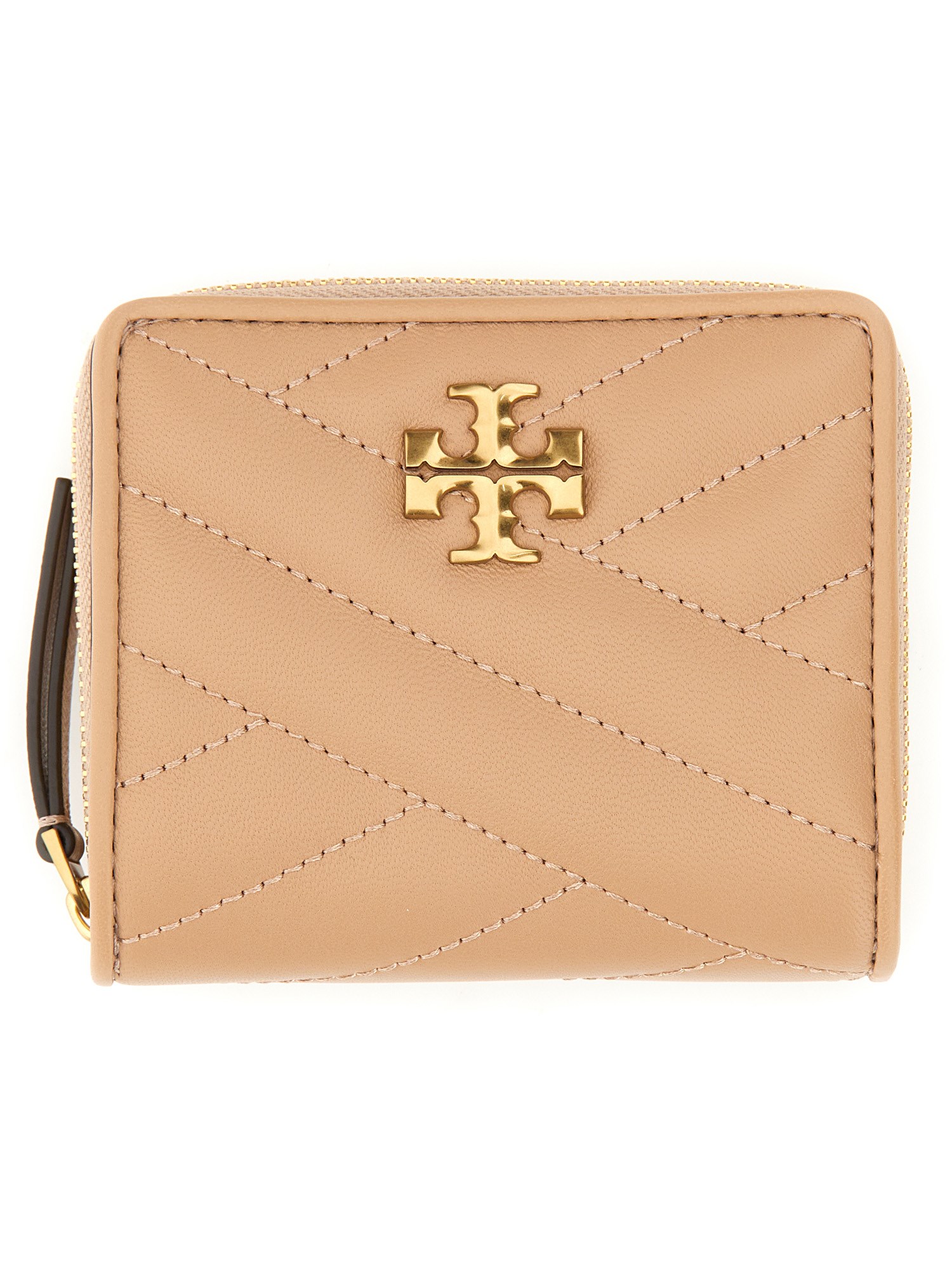 Tory Burch tory burch kira double wallet