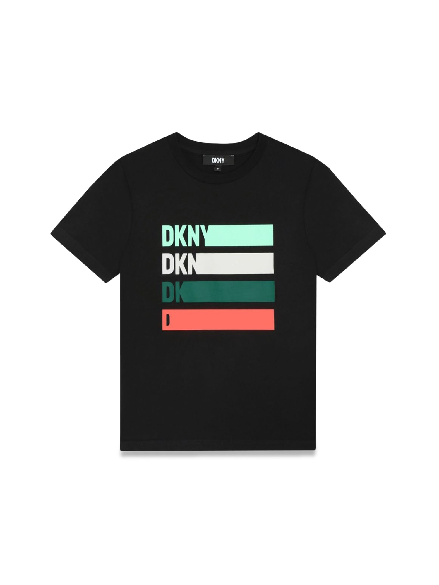 DKNY dkny tee shirt