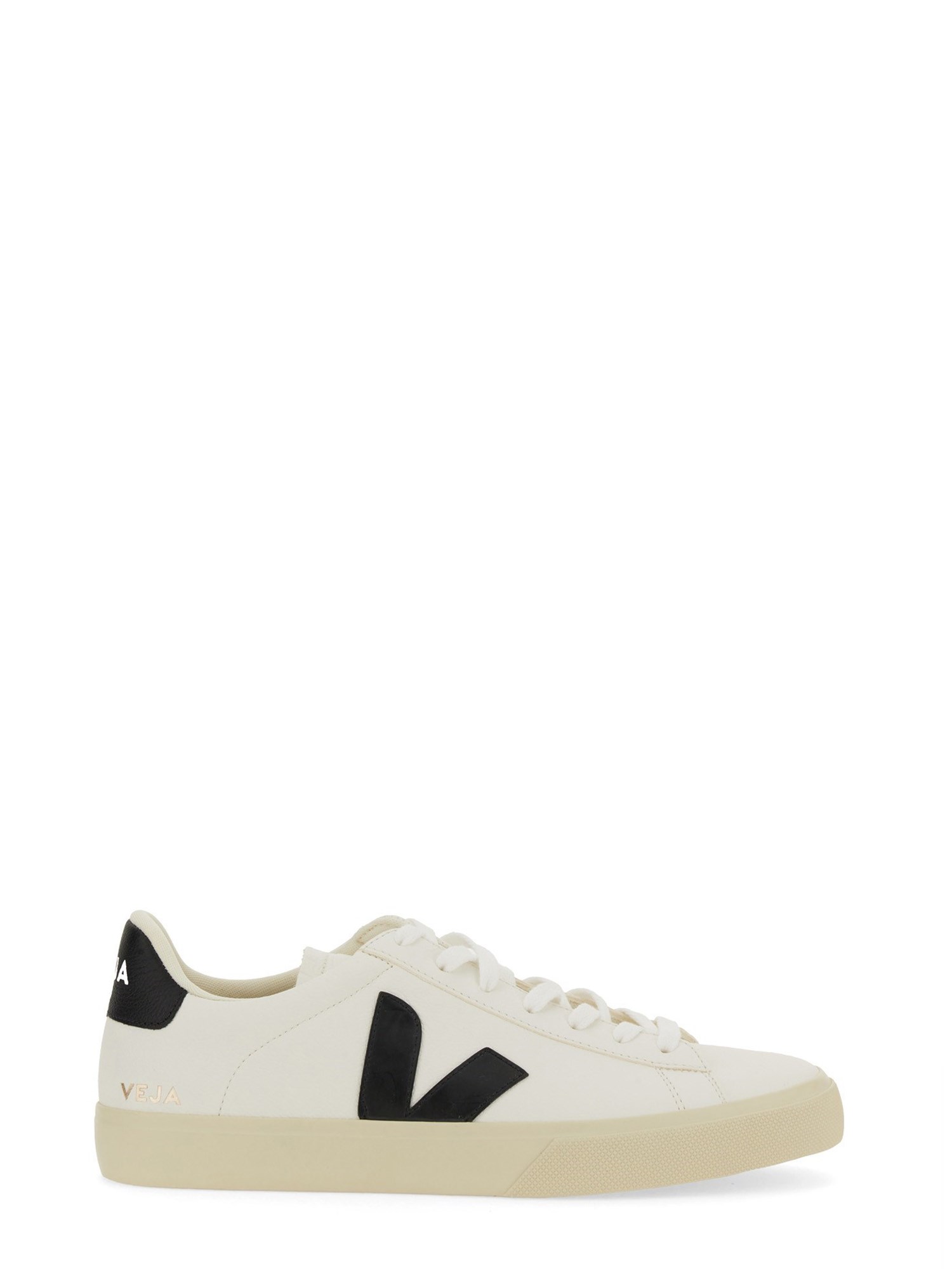 Veja veja field sneaker