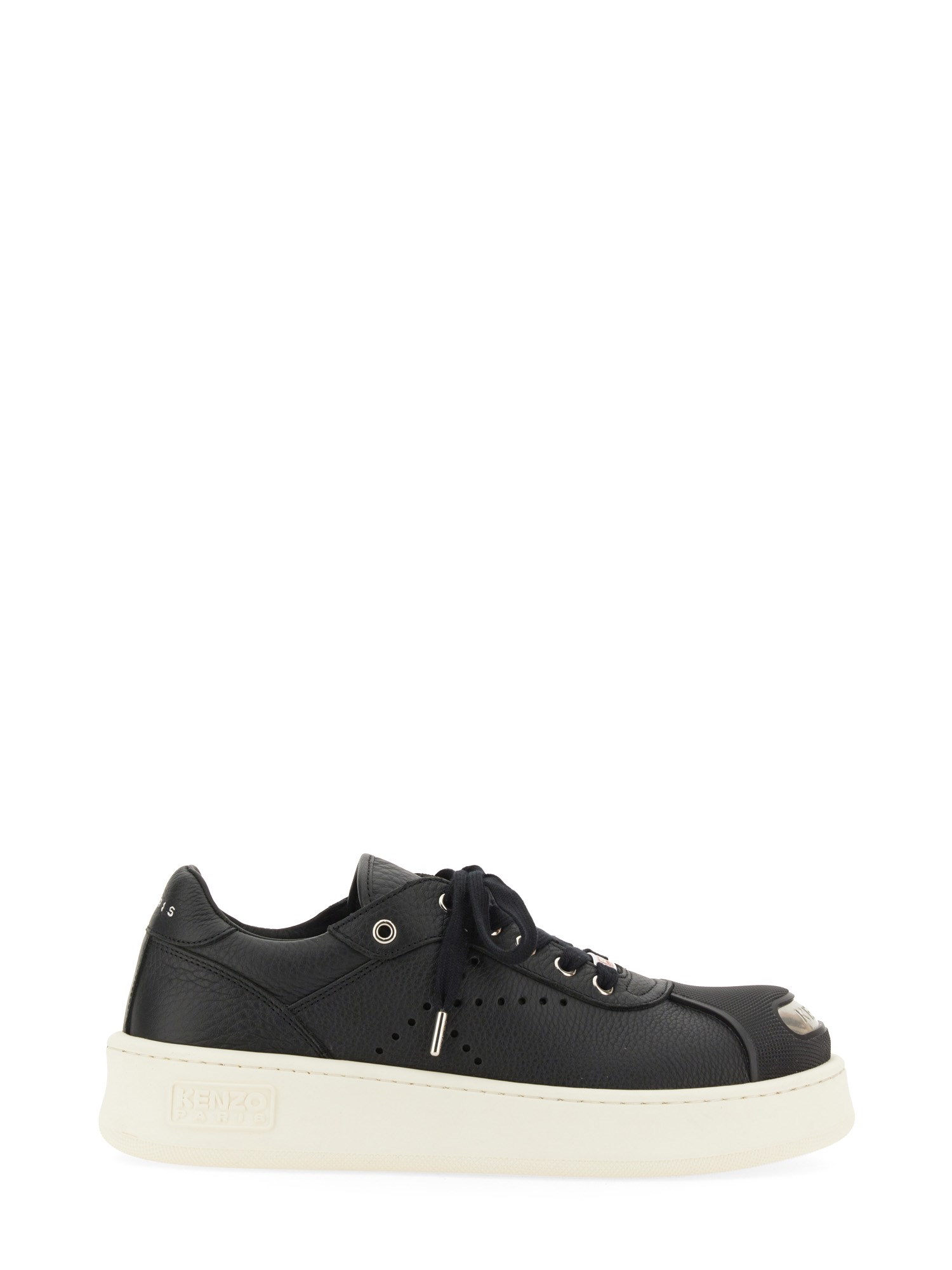 Kenzo kenzo hoops sneaker