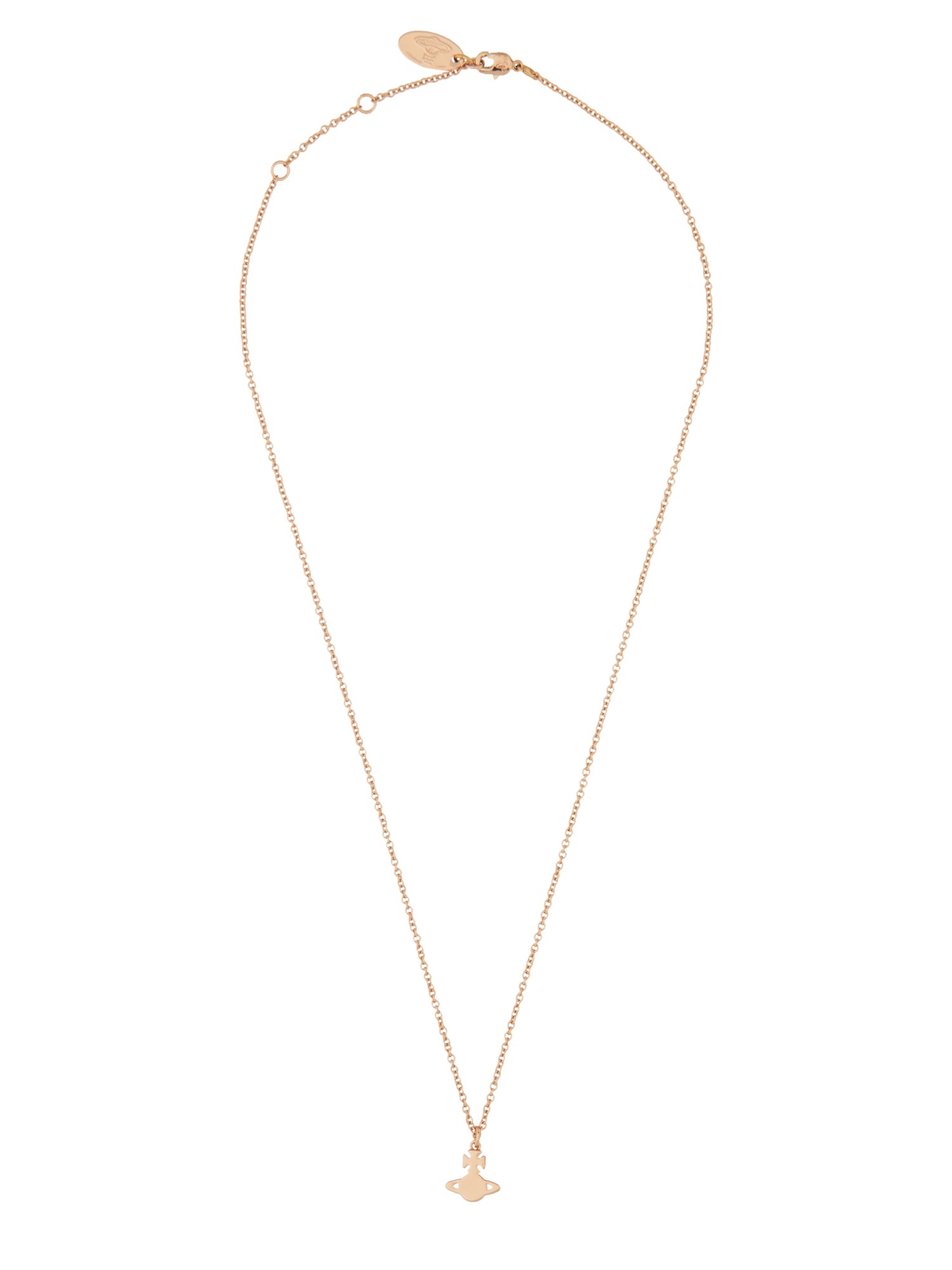 Vivienne Westwood vivienne westwood "balbina" necklace