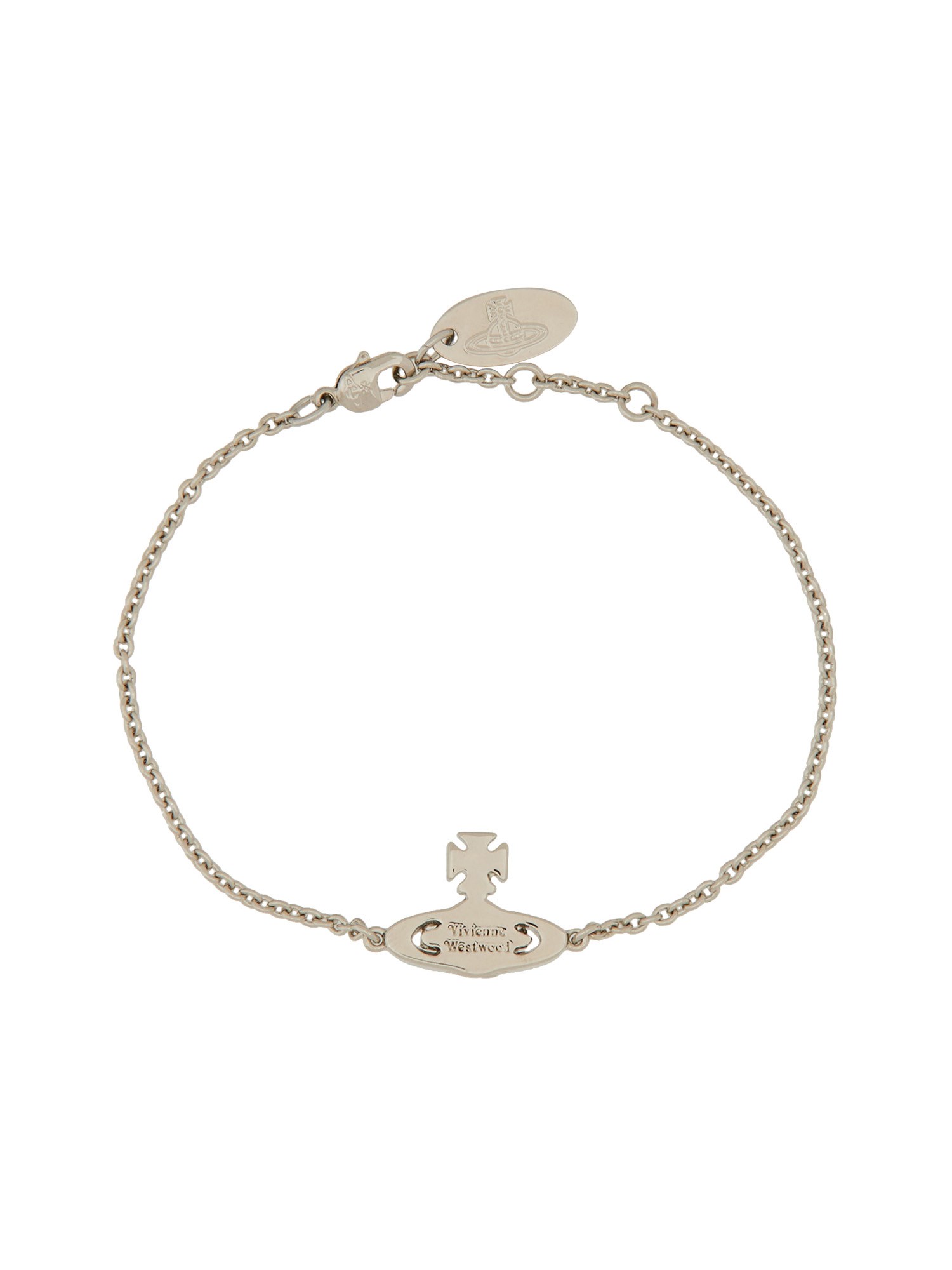 Vivienne Westwood vivienne westwood simonetta bracelet