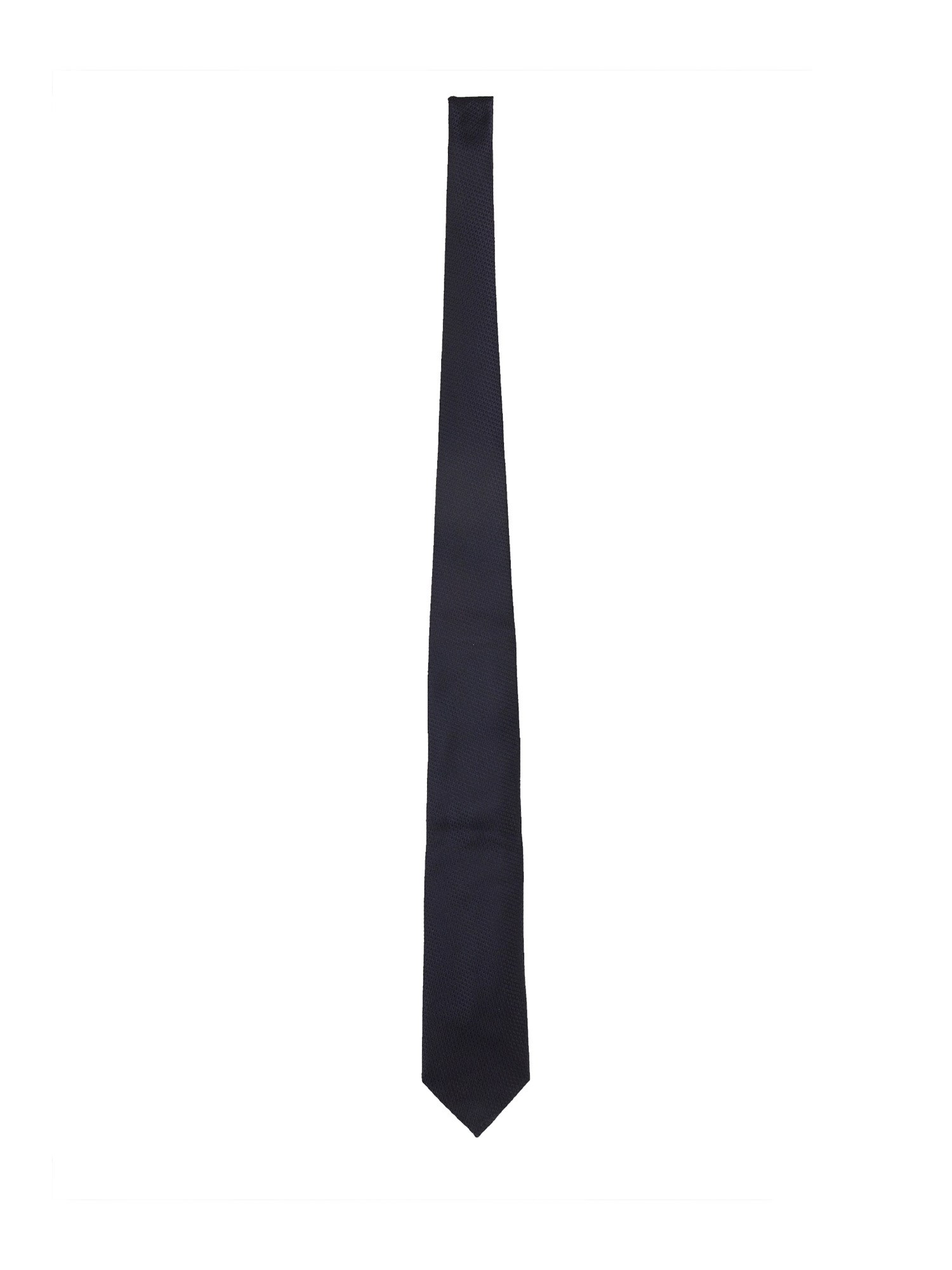 Tom Ford tom ford silk tie