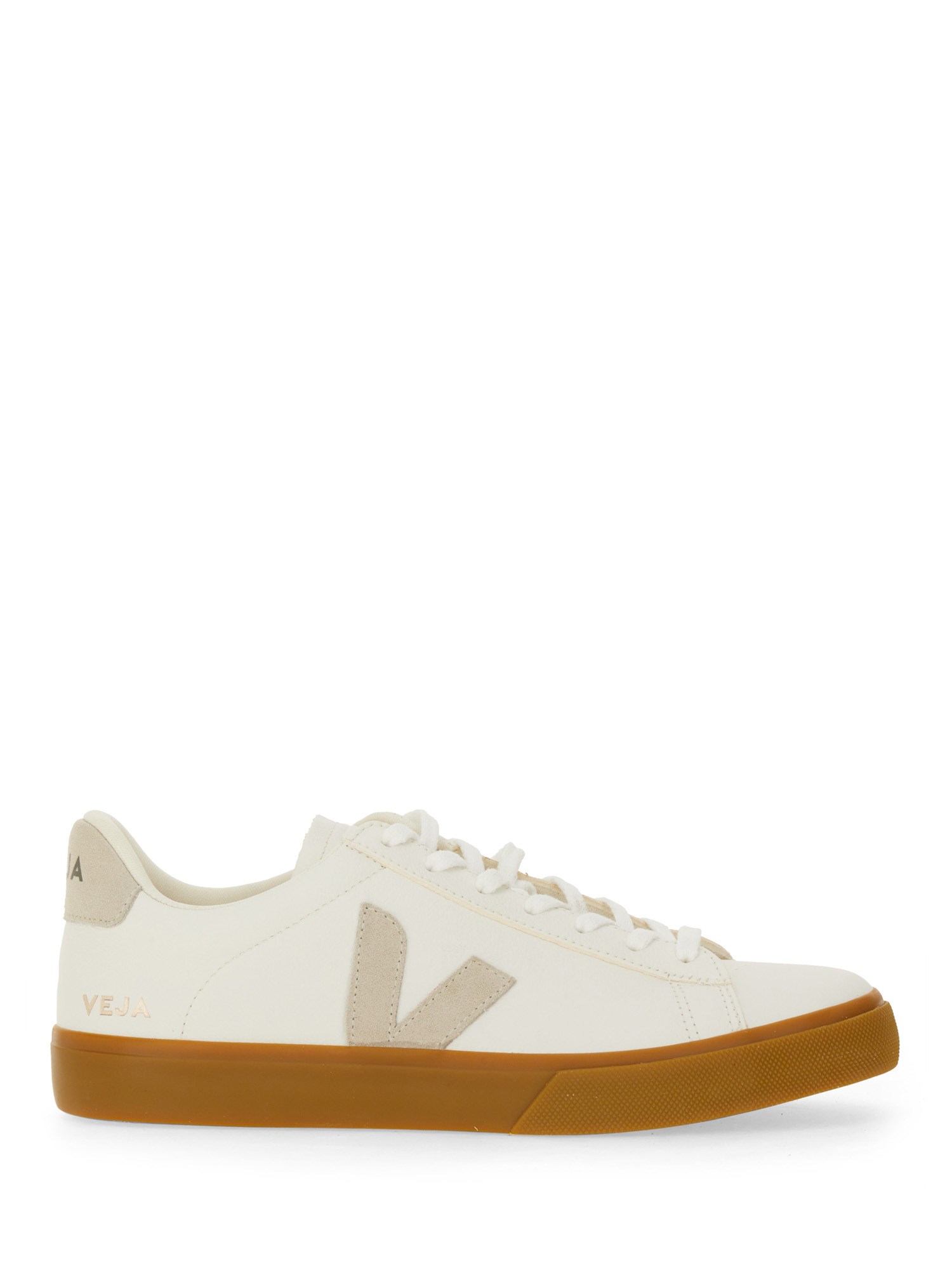 Veja veja "camp" sneaker