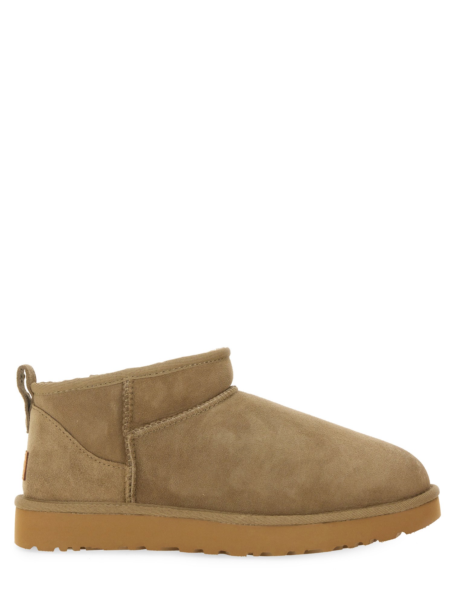 Ugg ugg boot classic ultra mini