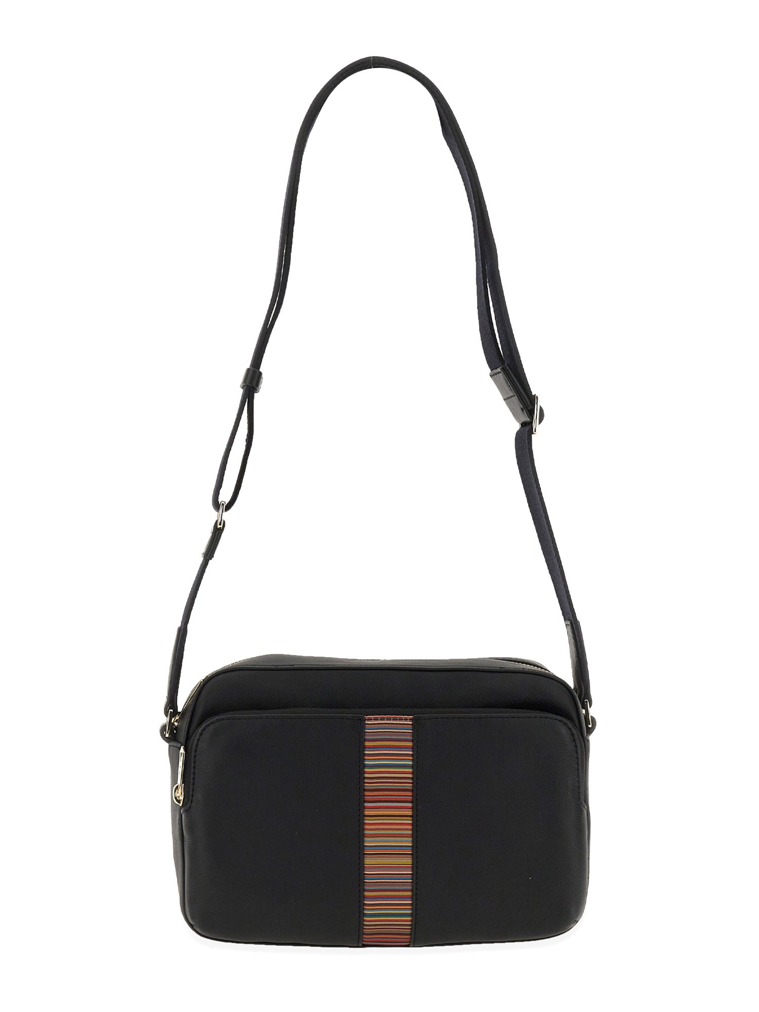 Paul Smith paul smith shoulder bag