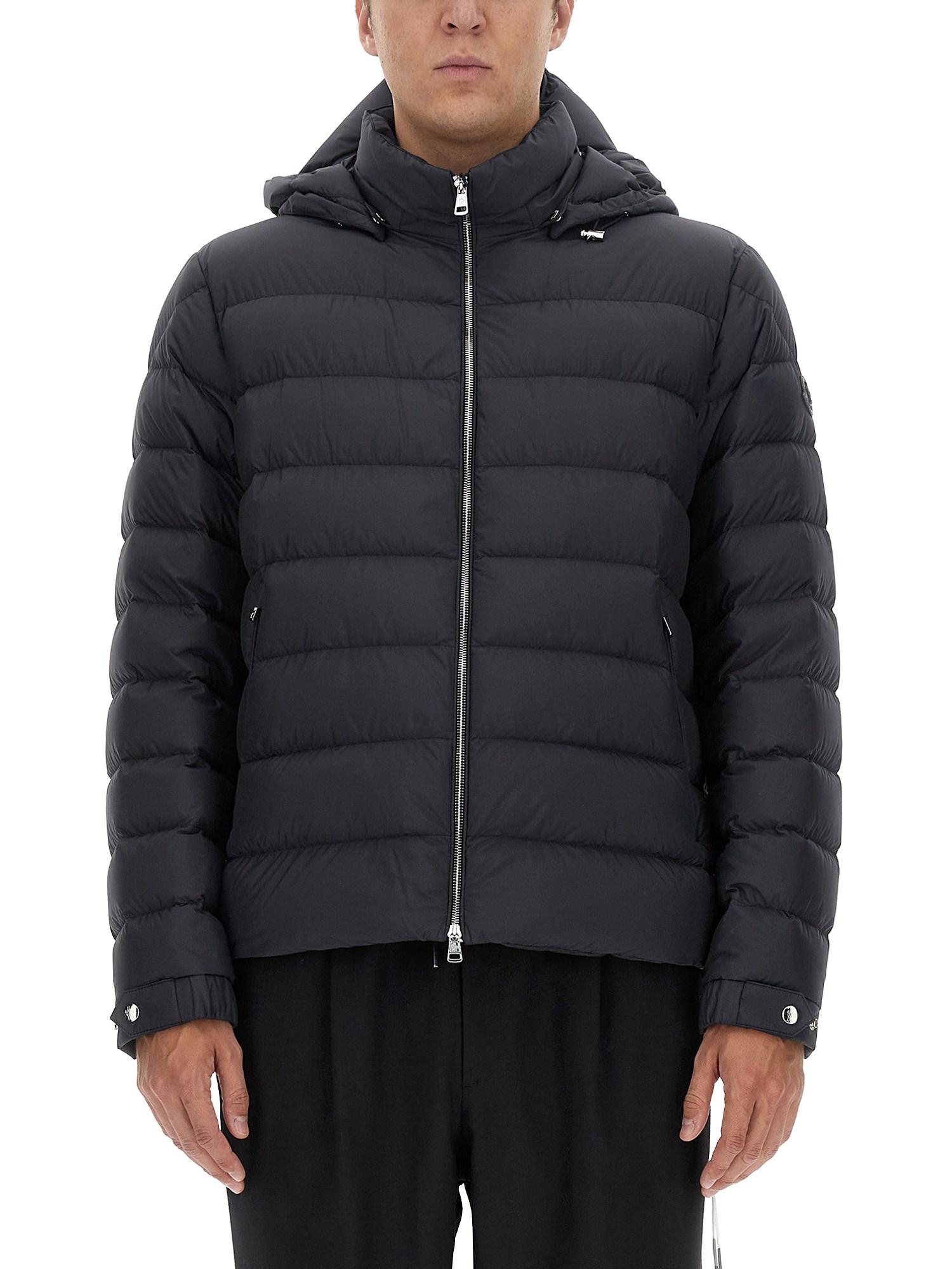 Moncler moncler arneb jacket