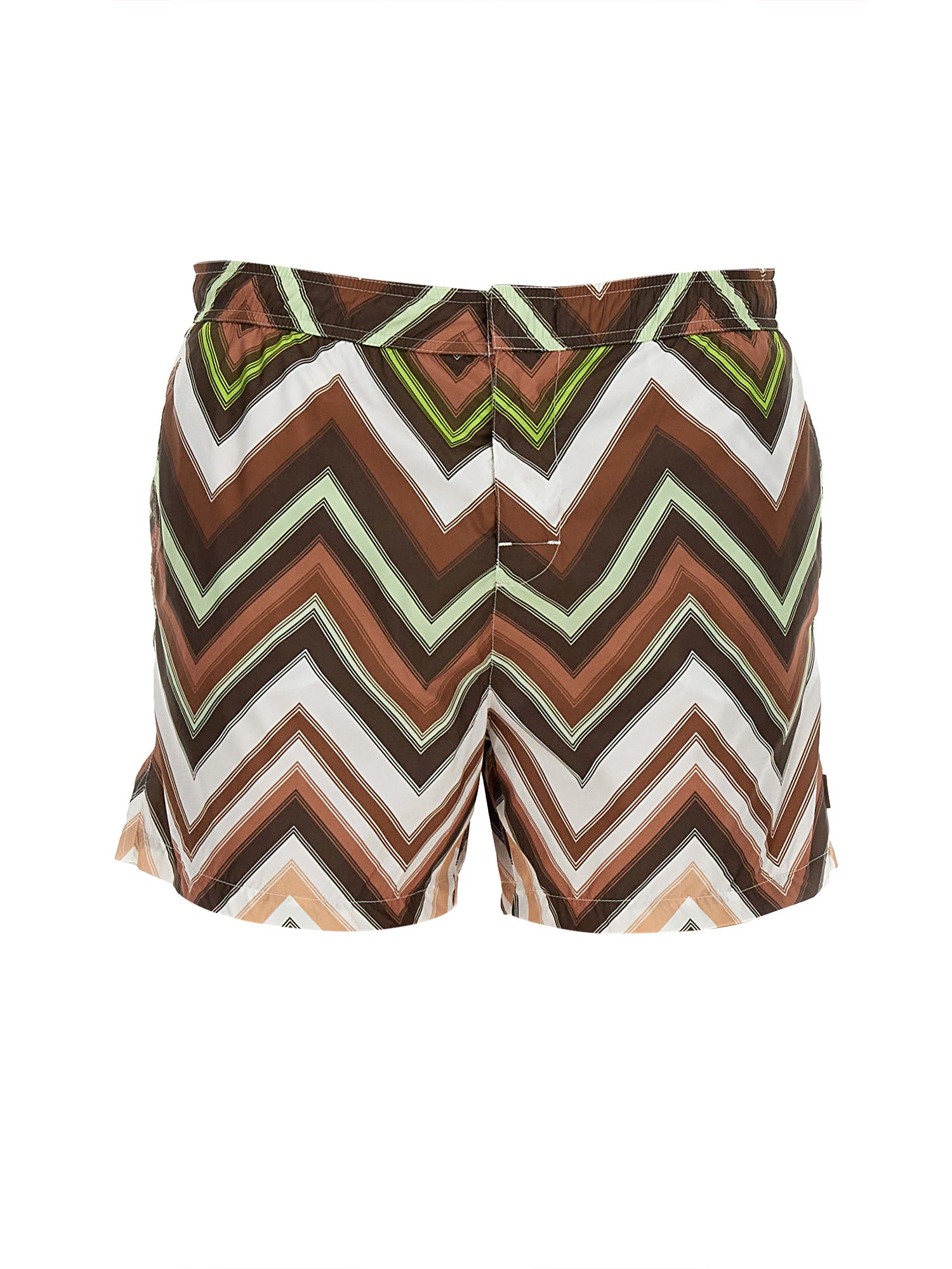 Missoni missoni swimsuit