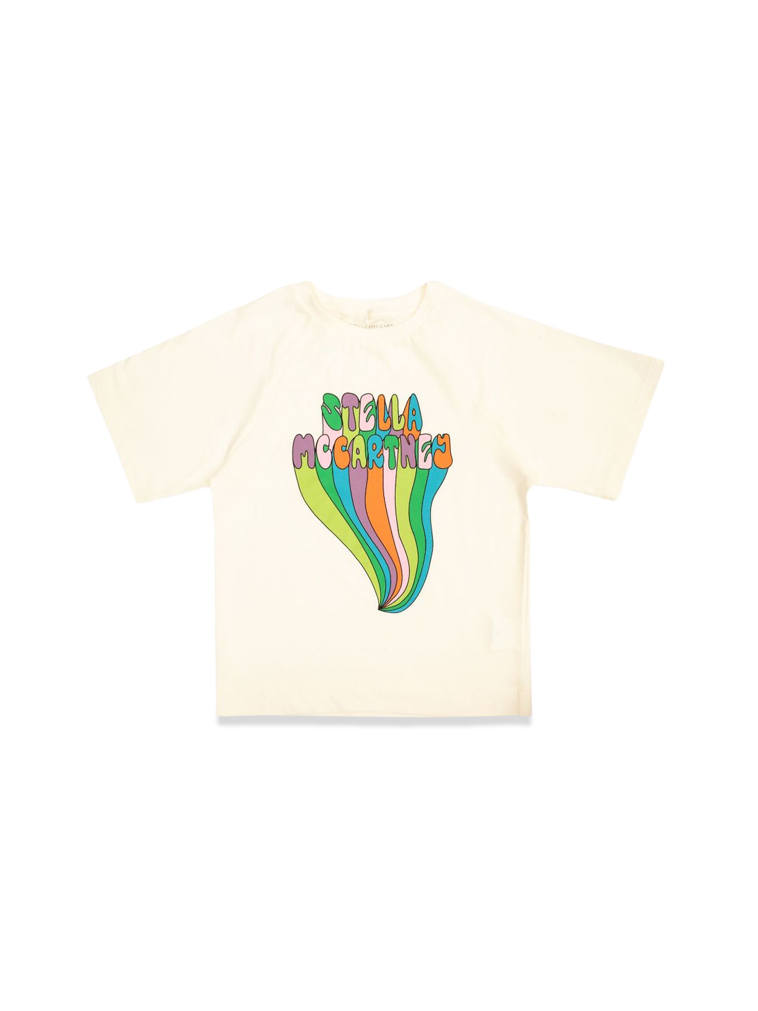 Stella McCartney stella mccartney t-shirt/top