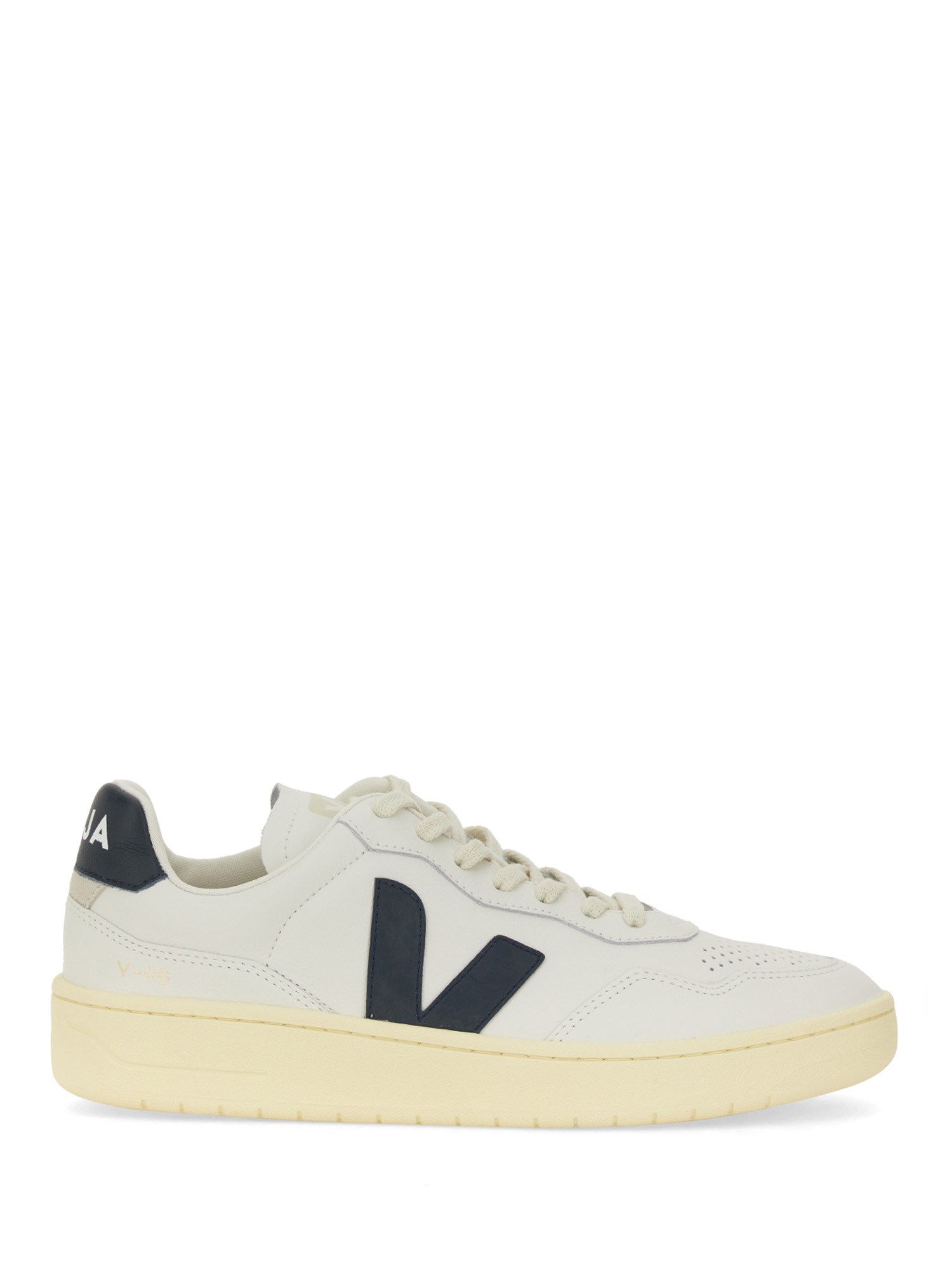 Veja veja sneaker v-90