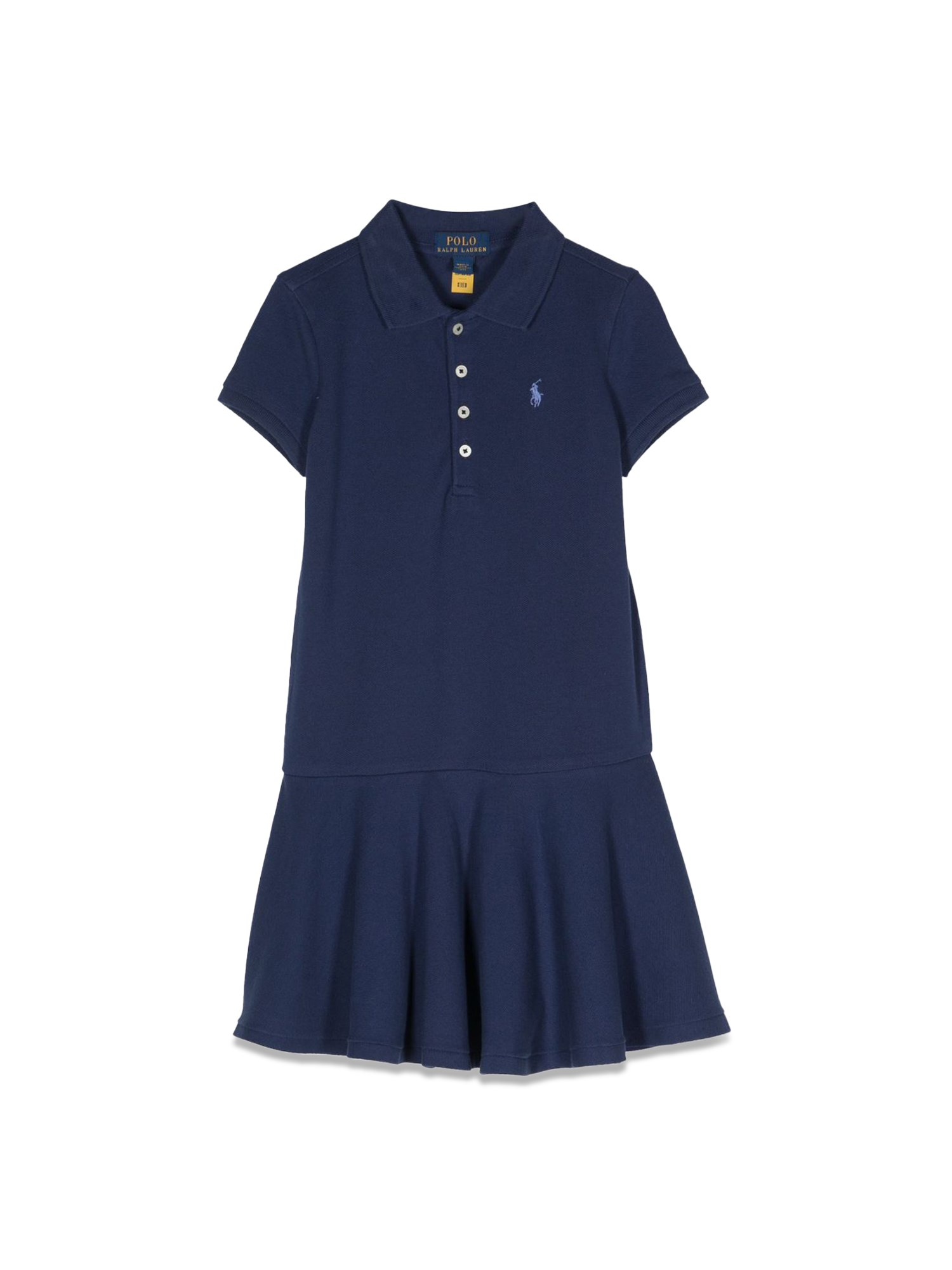 Ralph Lauren ralph lauren polo dress