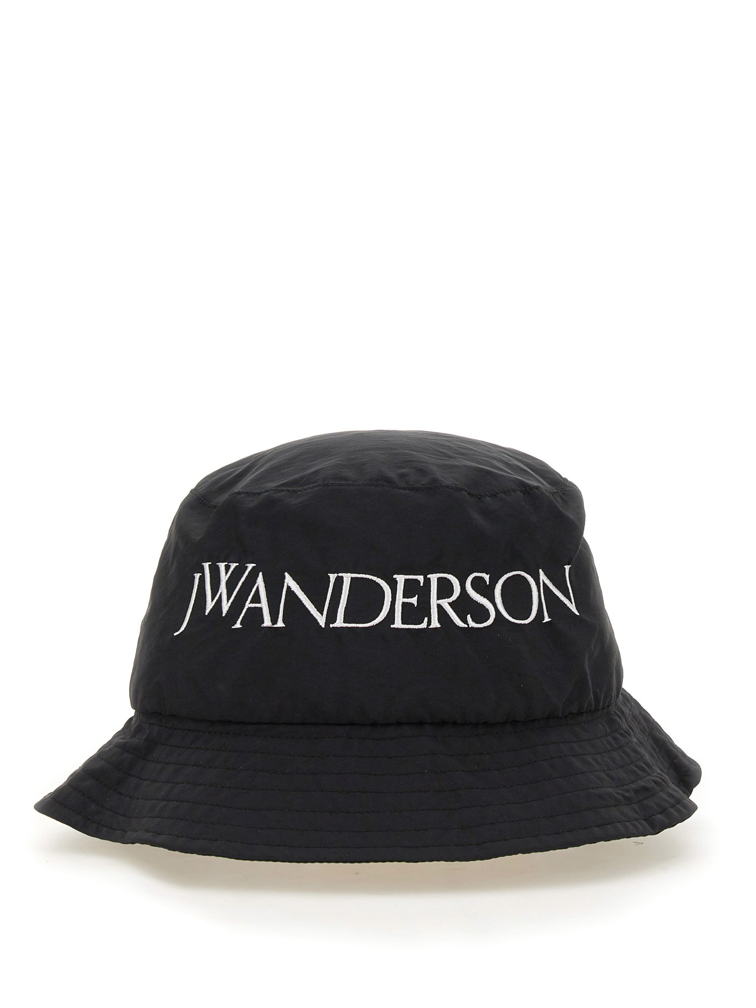 Jw Anderson jw anderson bucket hat