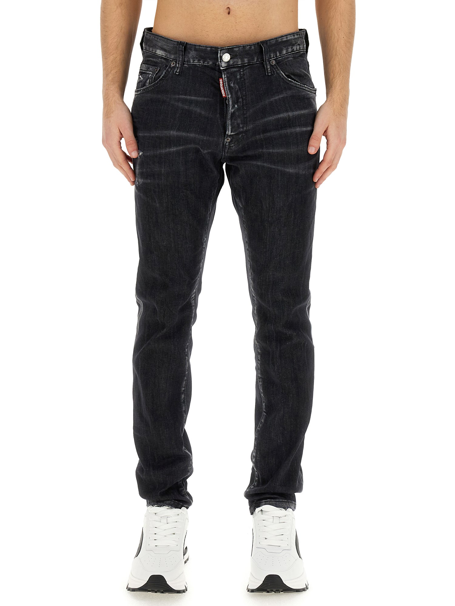 dsquared dsquared cool guy jeans