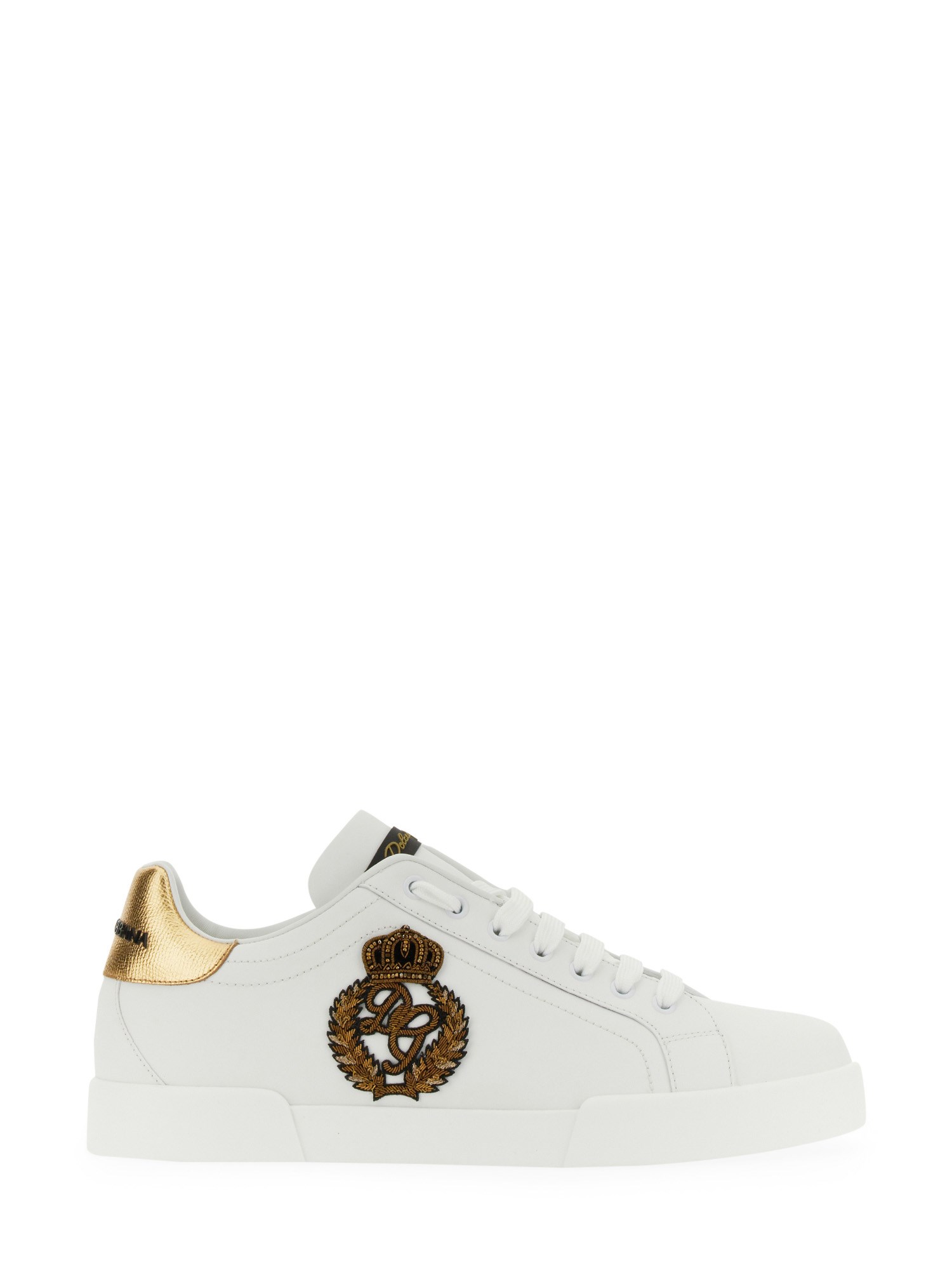 Dolce & Gabbana dolce & gabbana portofino sneaker