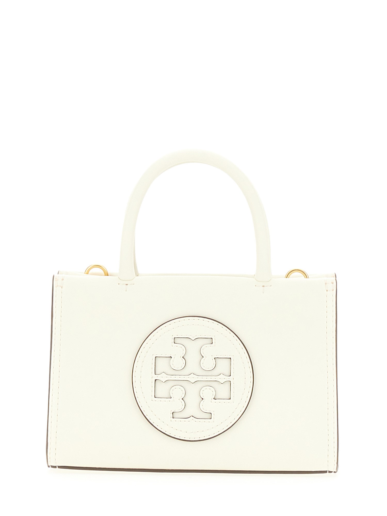 Tory Burch tory burch ella mini tote bag