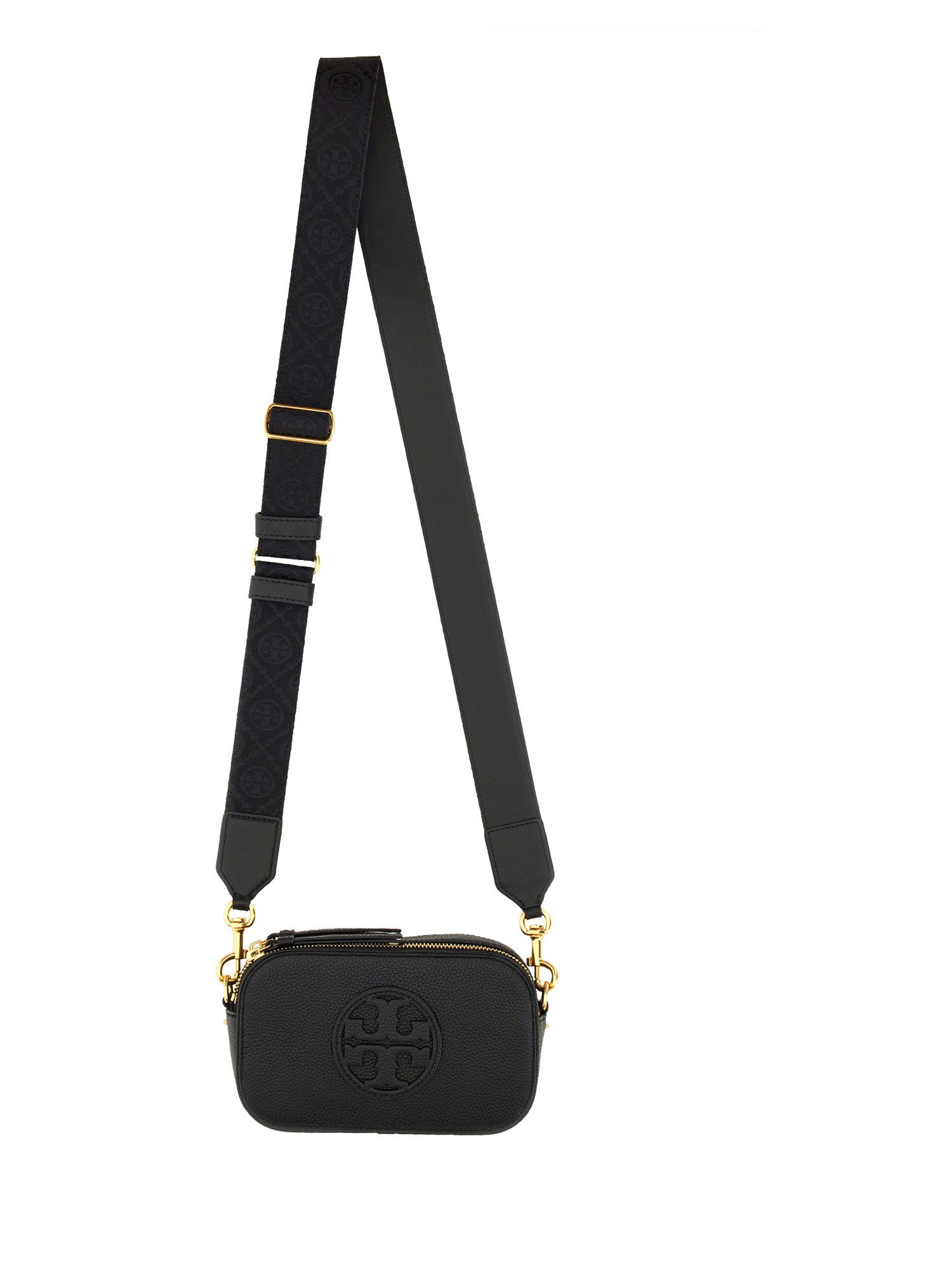 Tory Burch tory burch mini "miller" shoulder bag