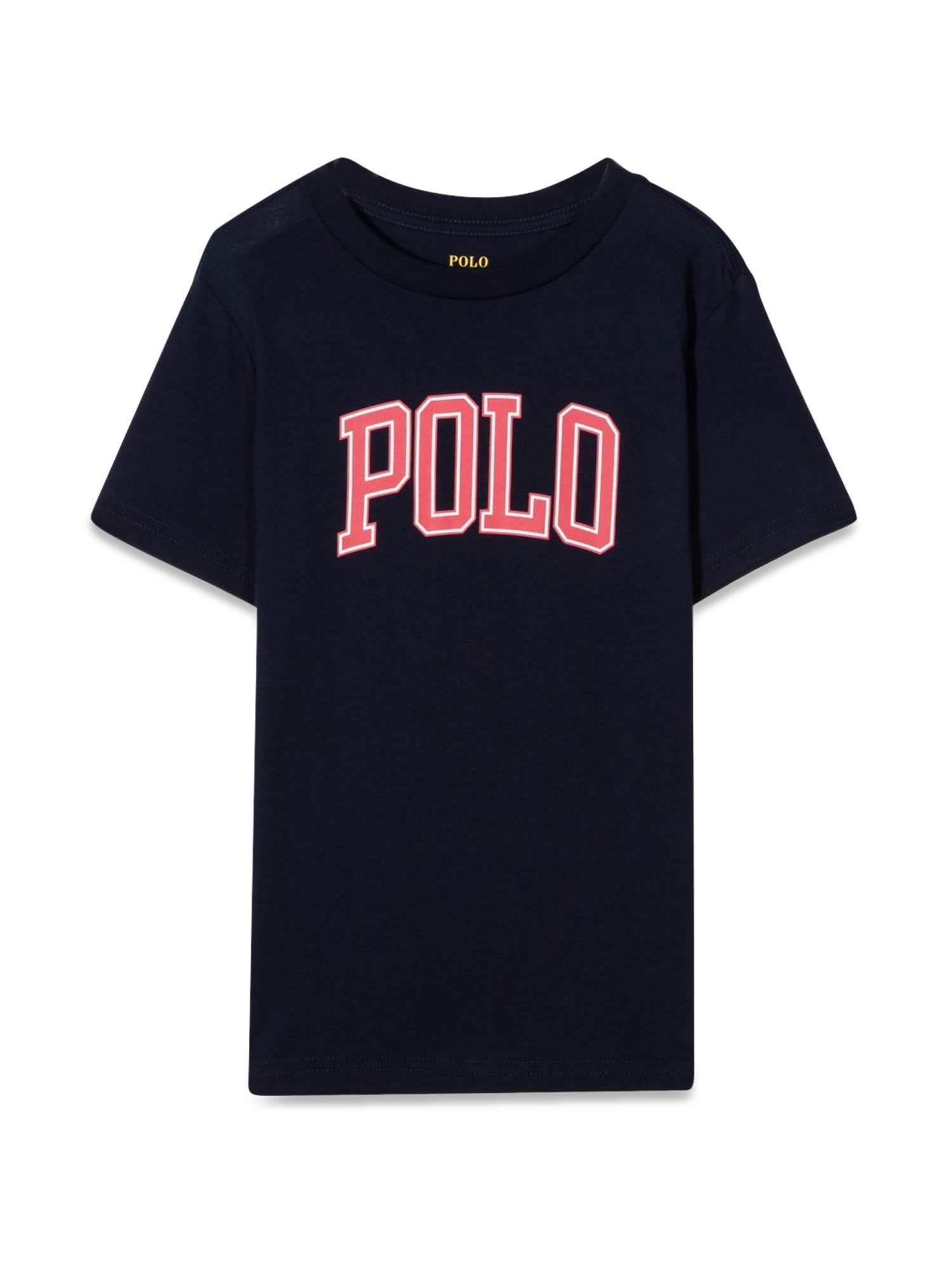 Polo Ralph Lauren polo ralph lauren t-shirt