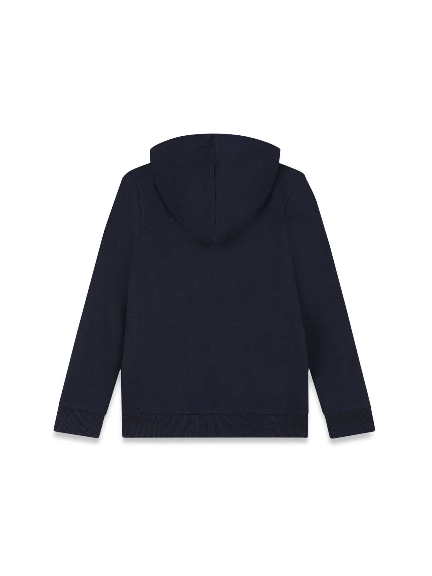 Kenzo kenzo hoodie