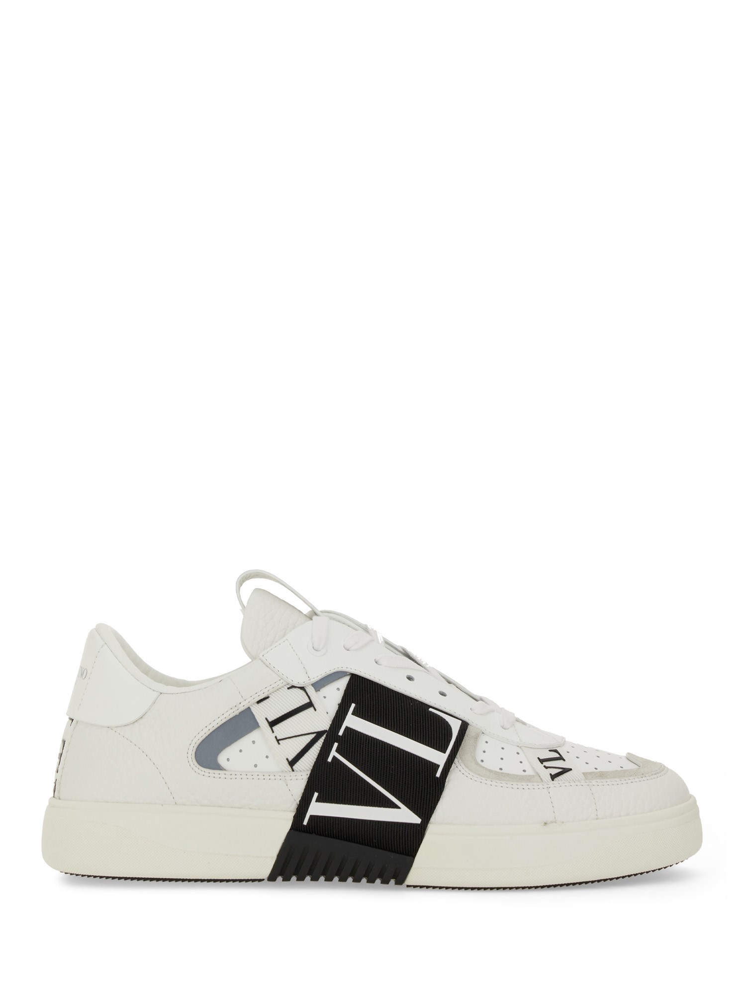 VALENTINO GARAVANI valentino garavani sneaker vl7n