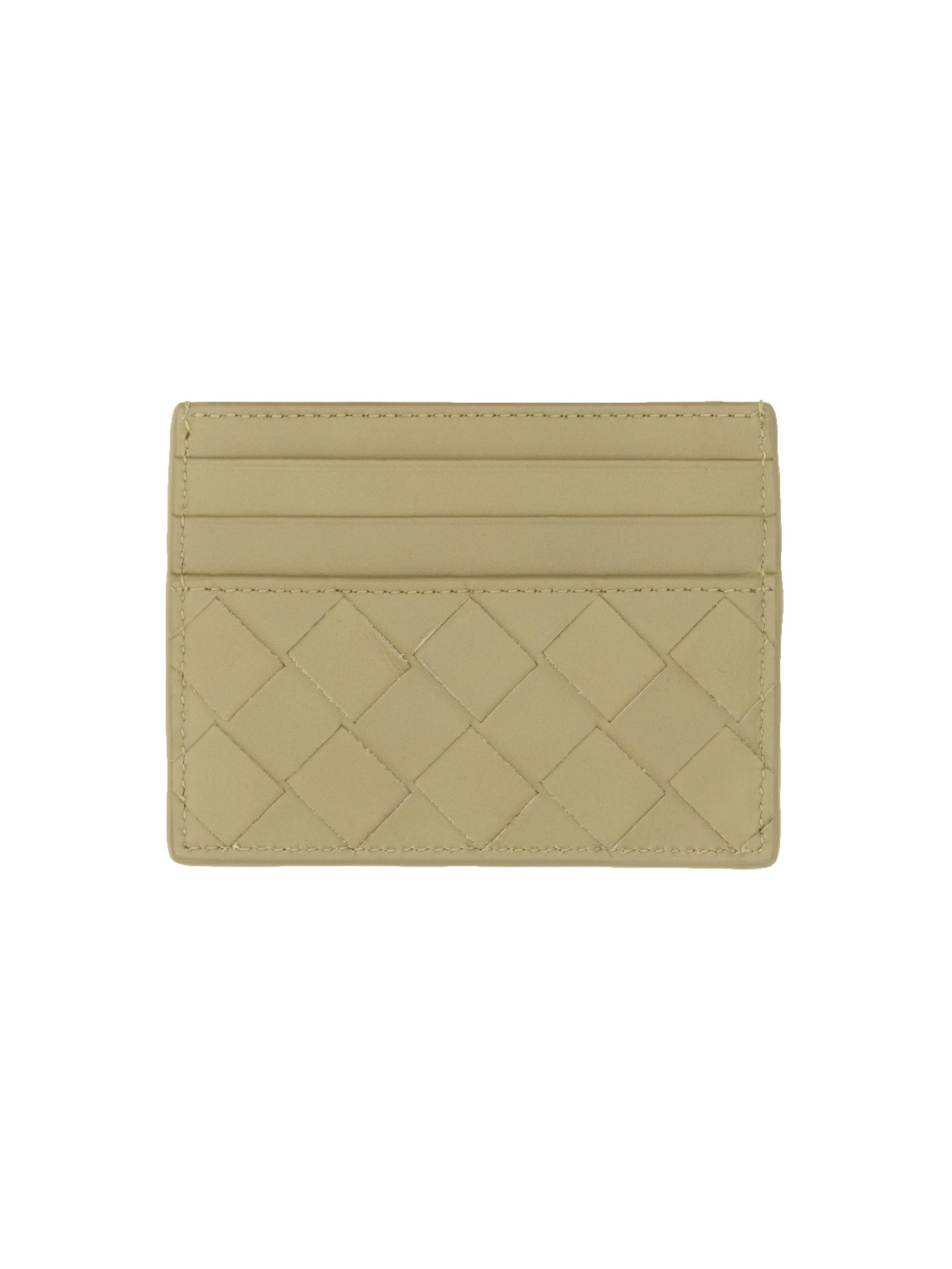 Bottega Veneta bottega veneta credit card holder