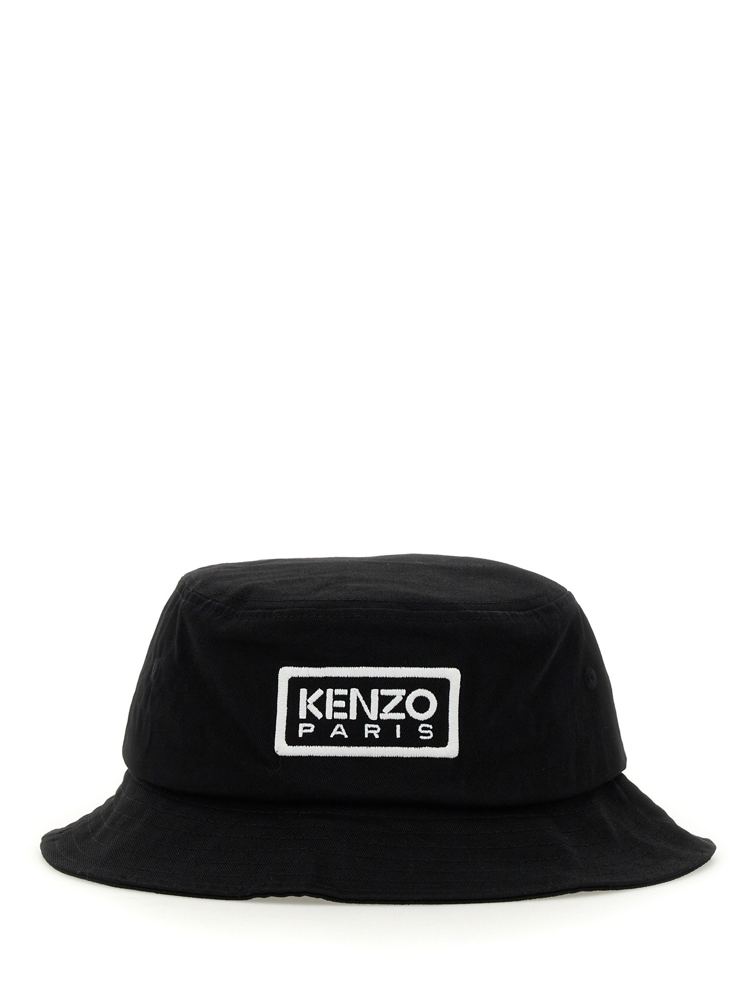 Kenzo kenzo bucket hat