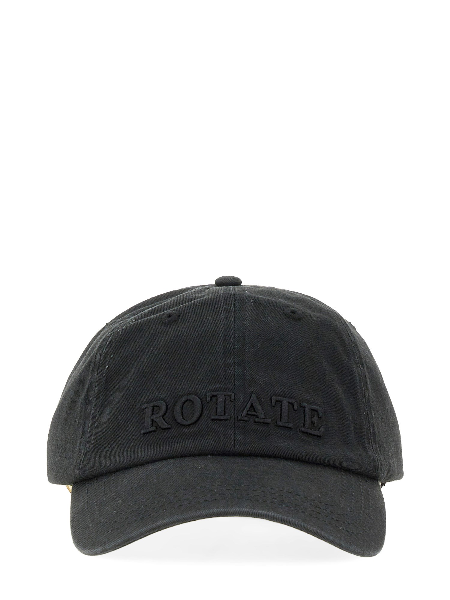  rotate birger christensen baseball cap