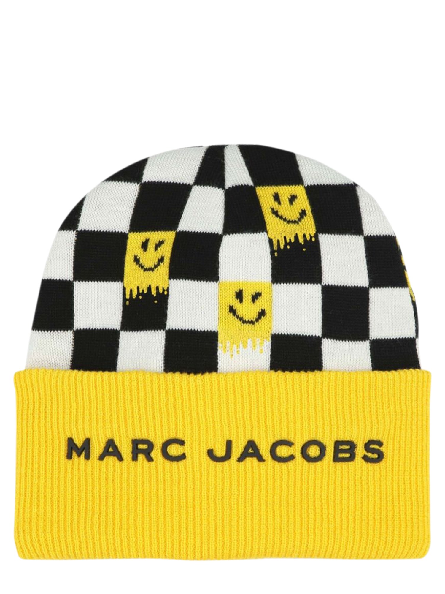 Marc Jacobs marc jacobs hat