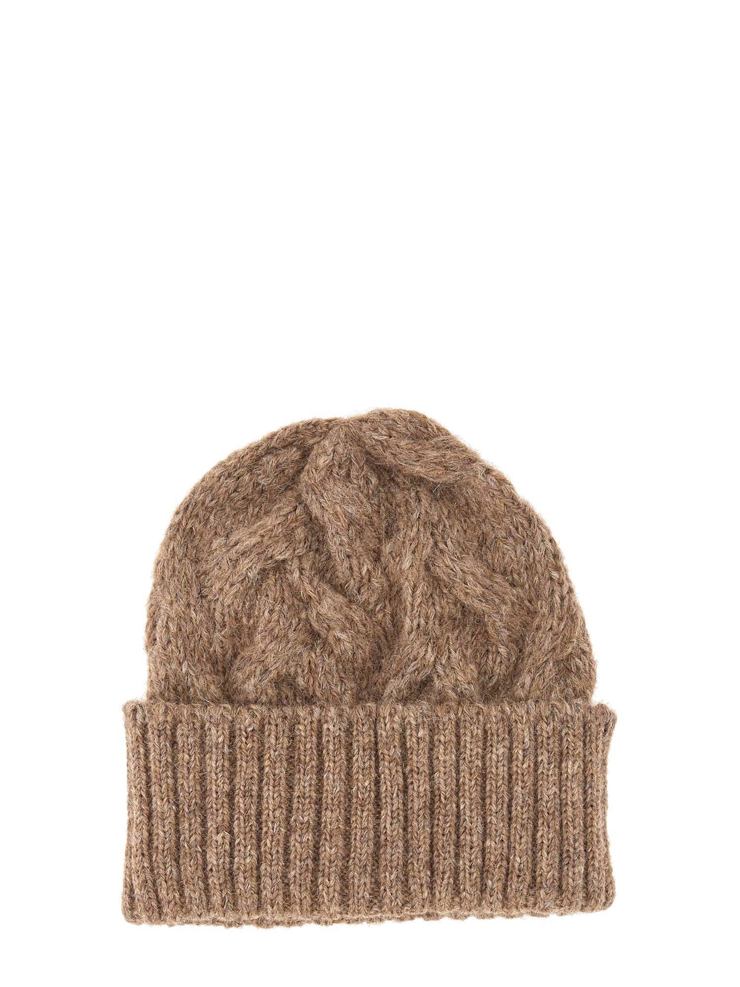 Séfr séfr knit hat