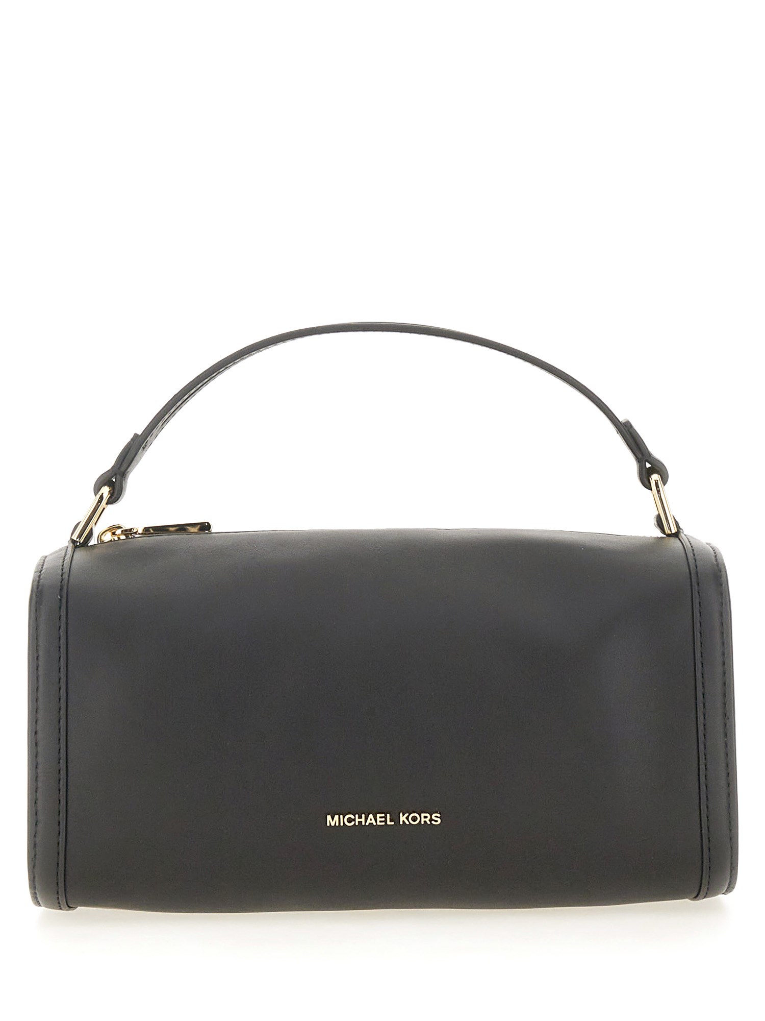  michael by michael kors "orchard" bag