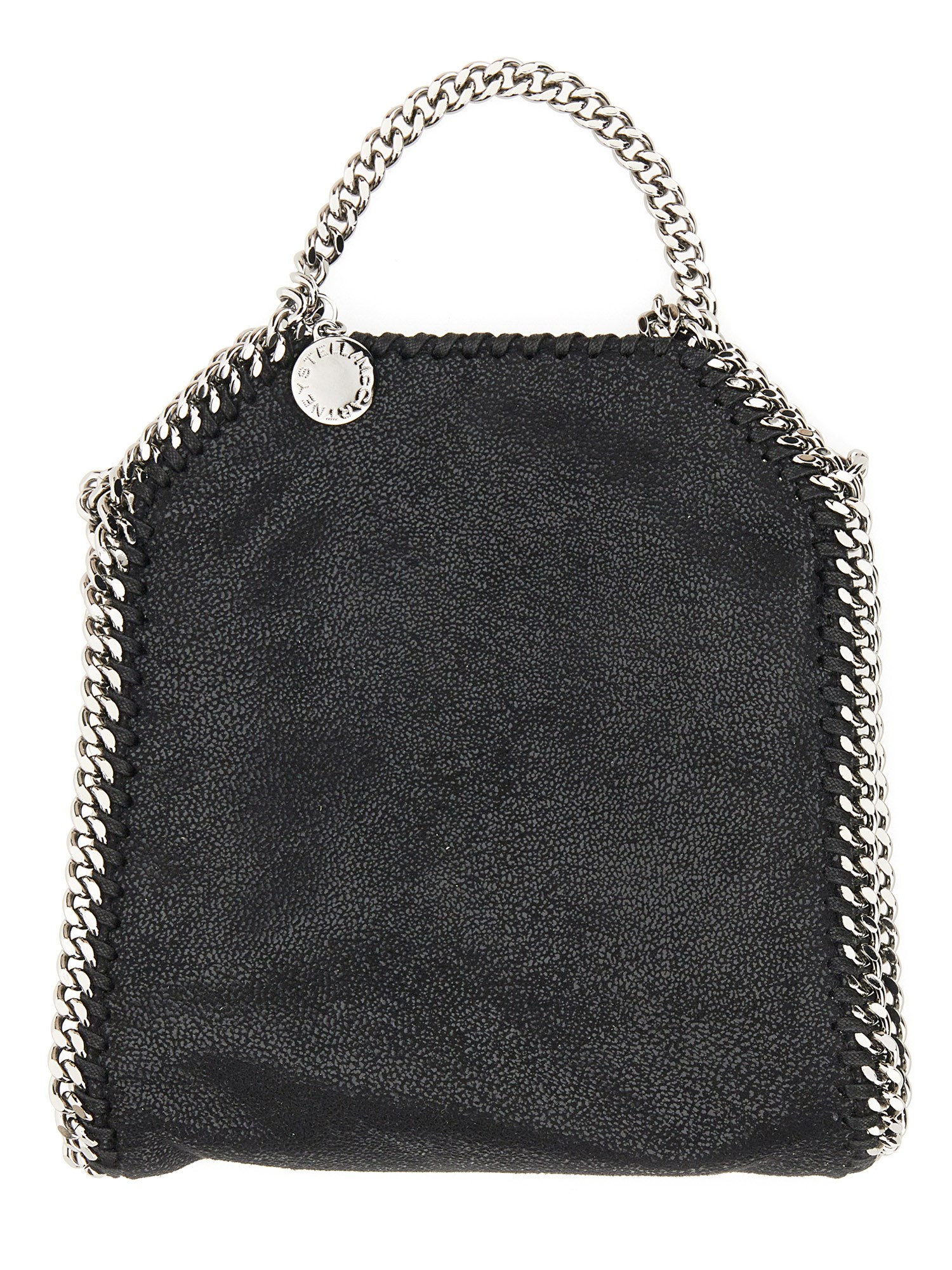 Stella McCartney stella mccartney falabella tiny bag