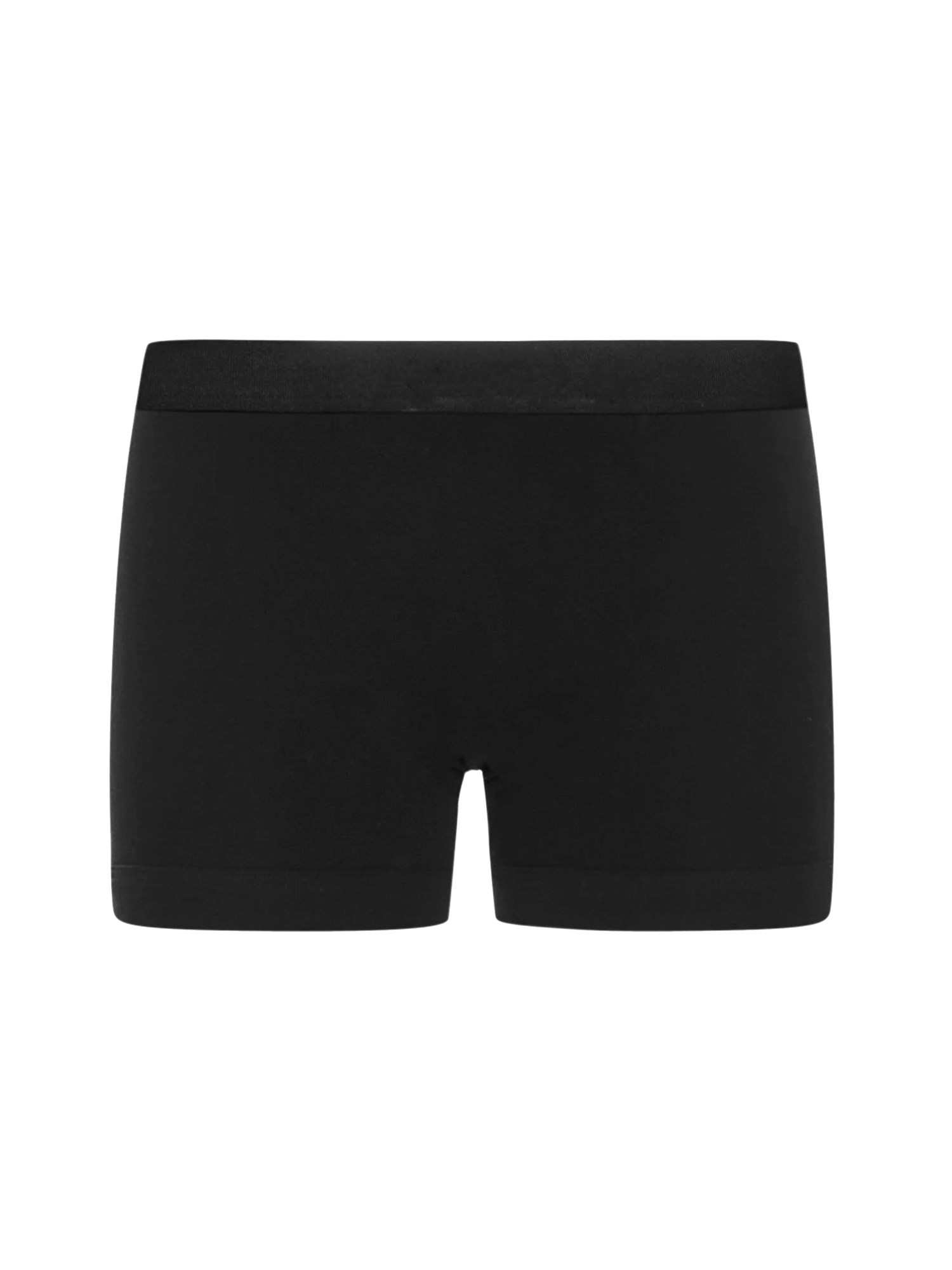 Tom Ford tom ford boxers with logo