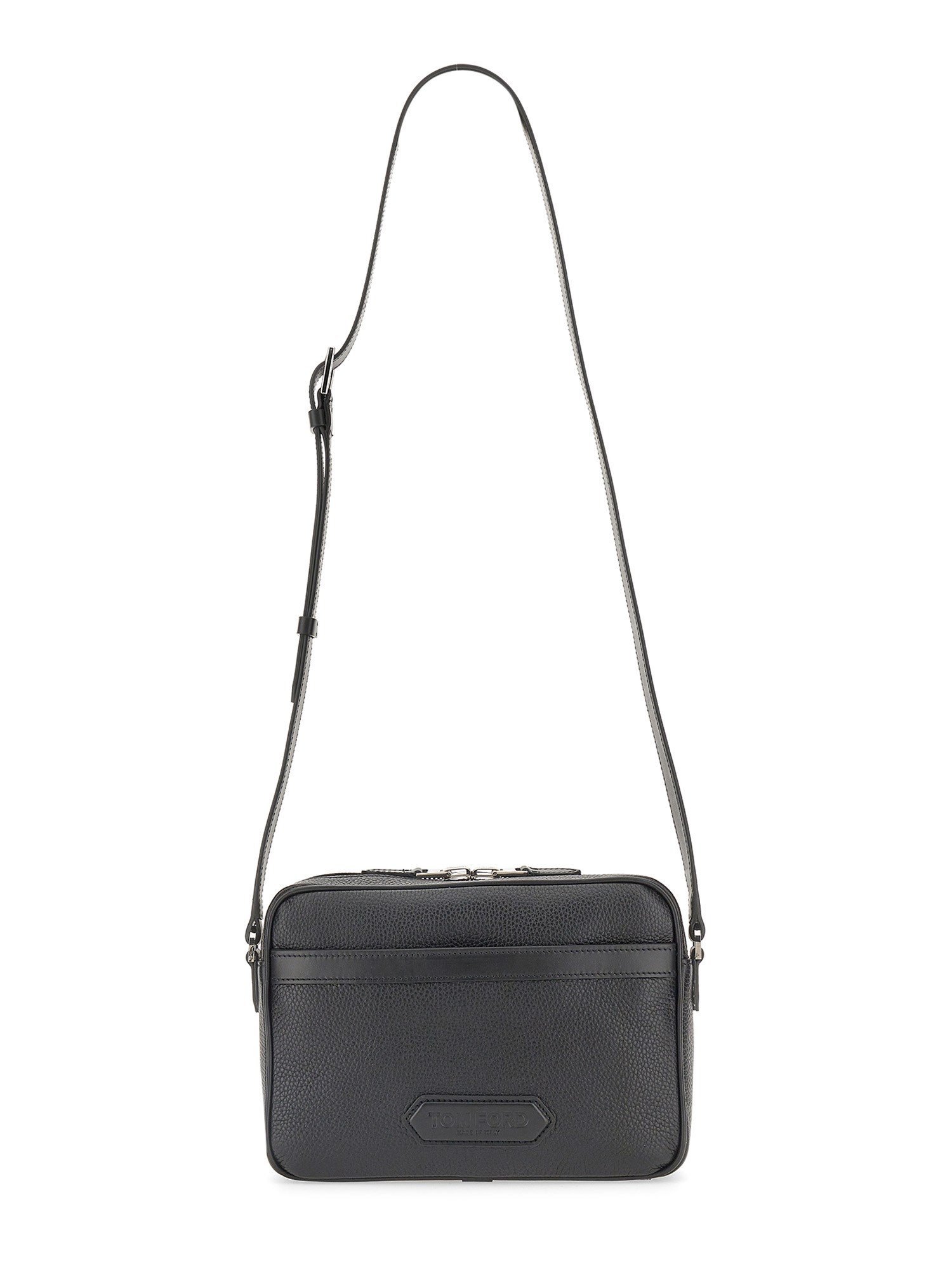 Tom Ford tom ford small messenger bag