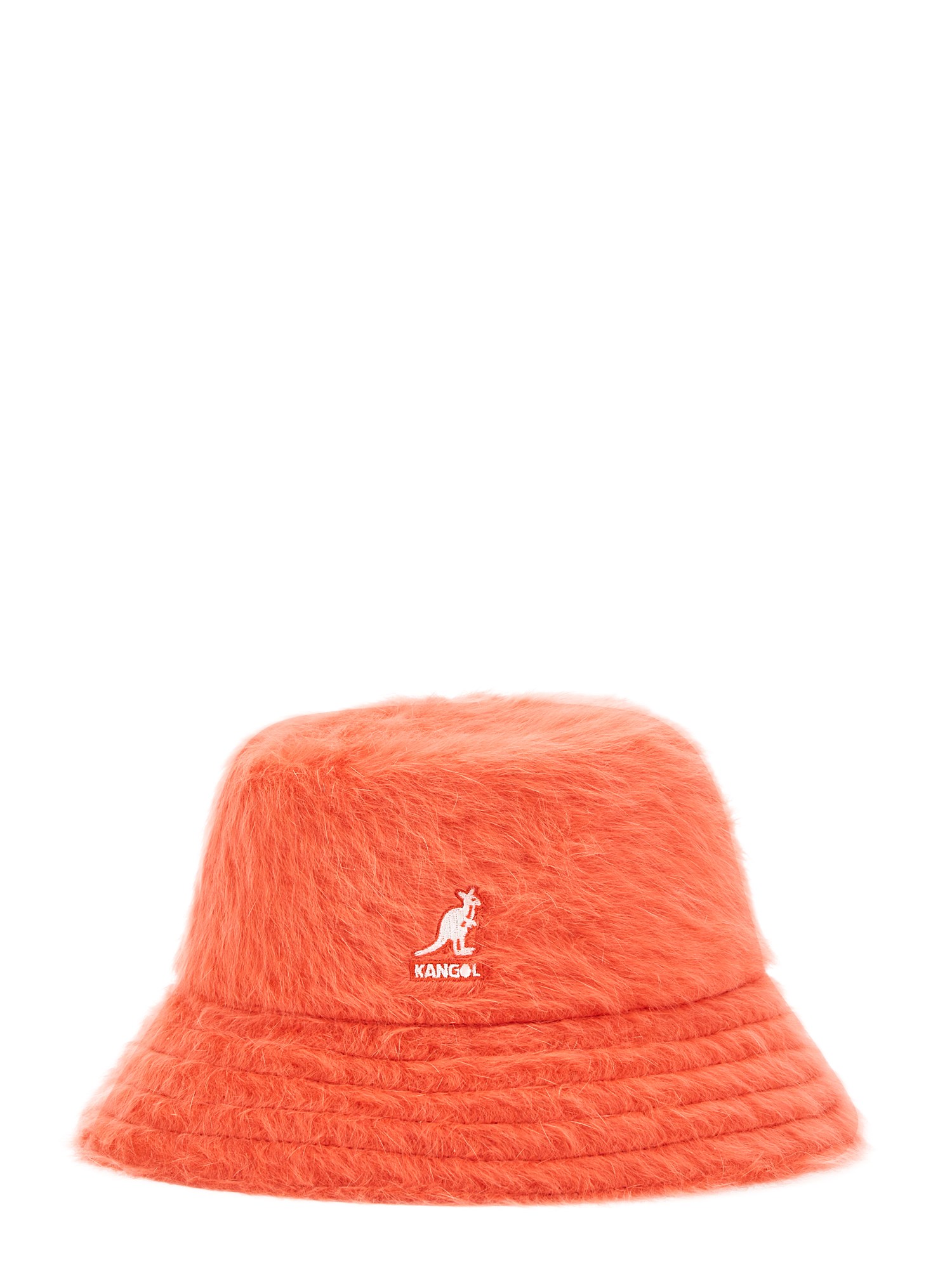 Kangol kangol bucket lahinch hat