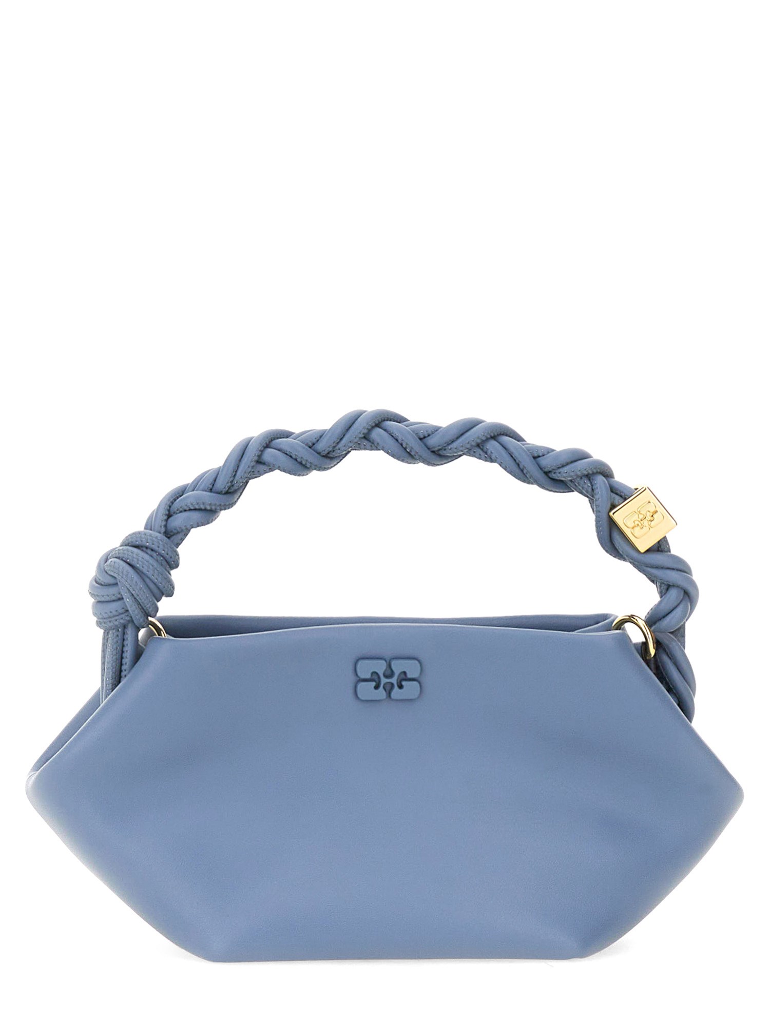 Ganni ganni mini "bou" bag