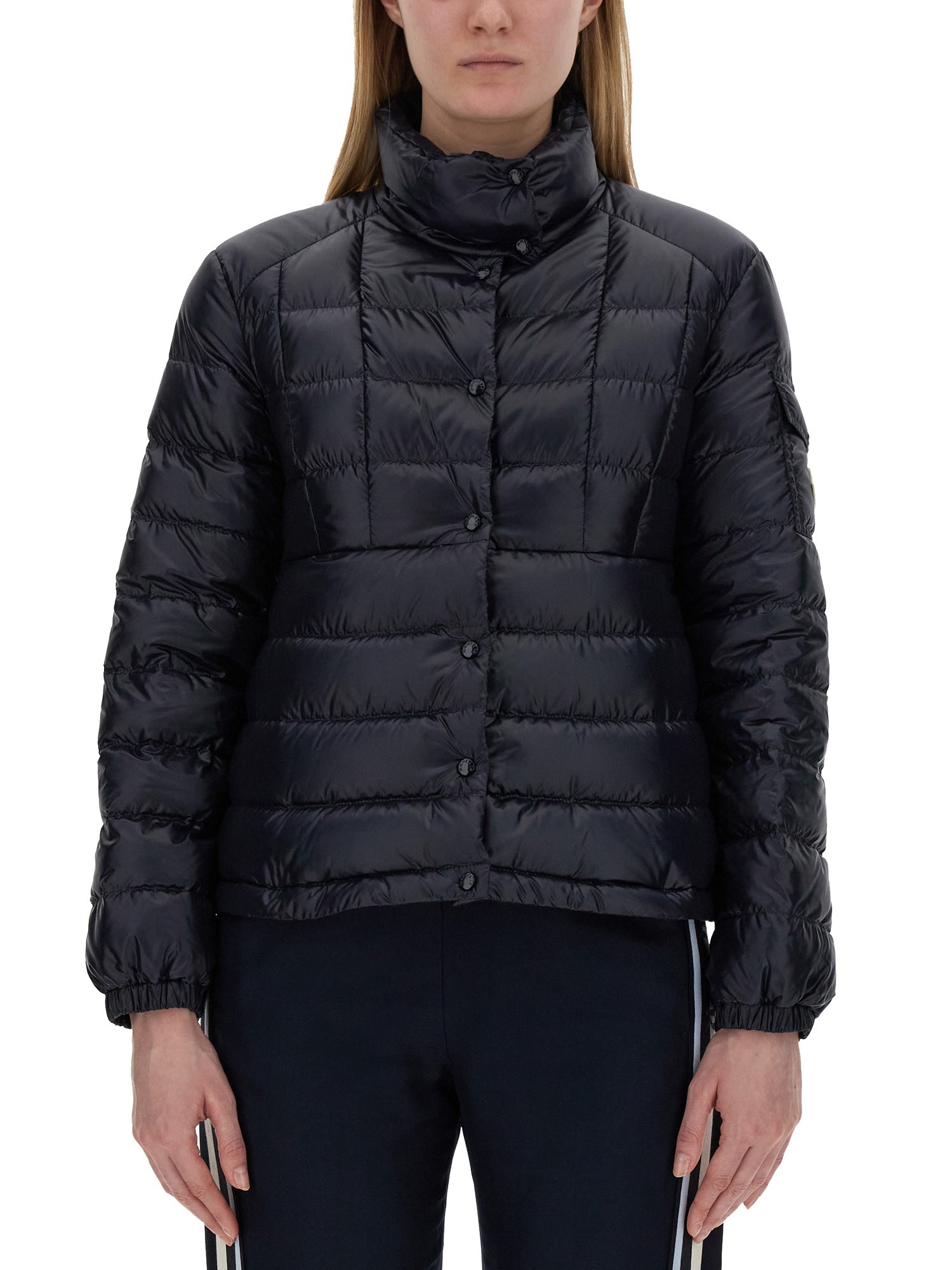 Moncler moncler "aminia" jacket