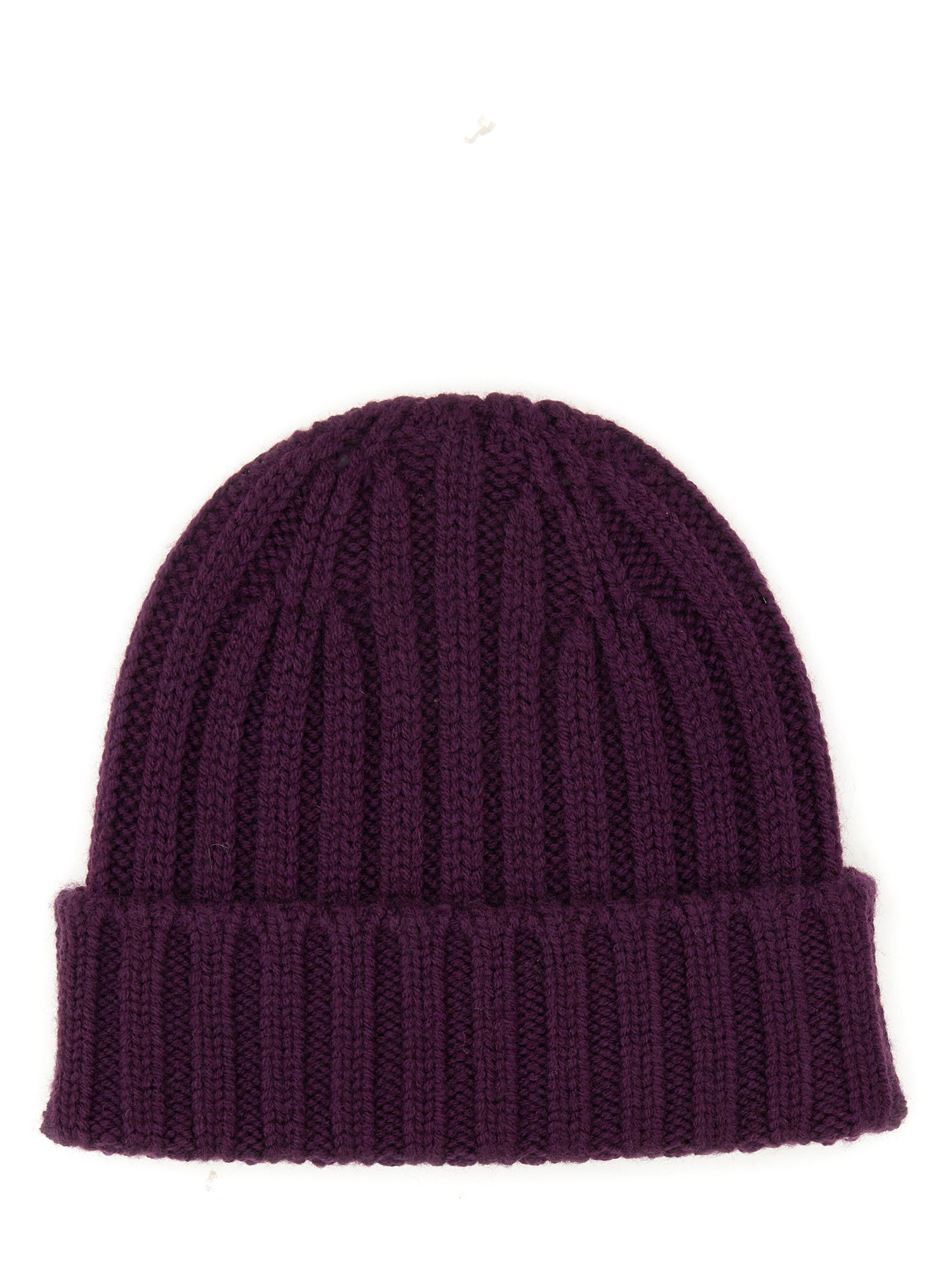 Aspesi aspesi beanie hat