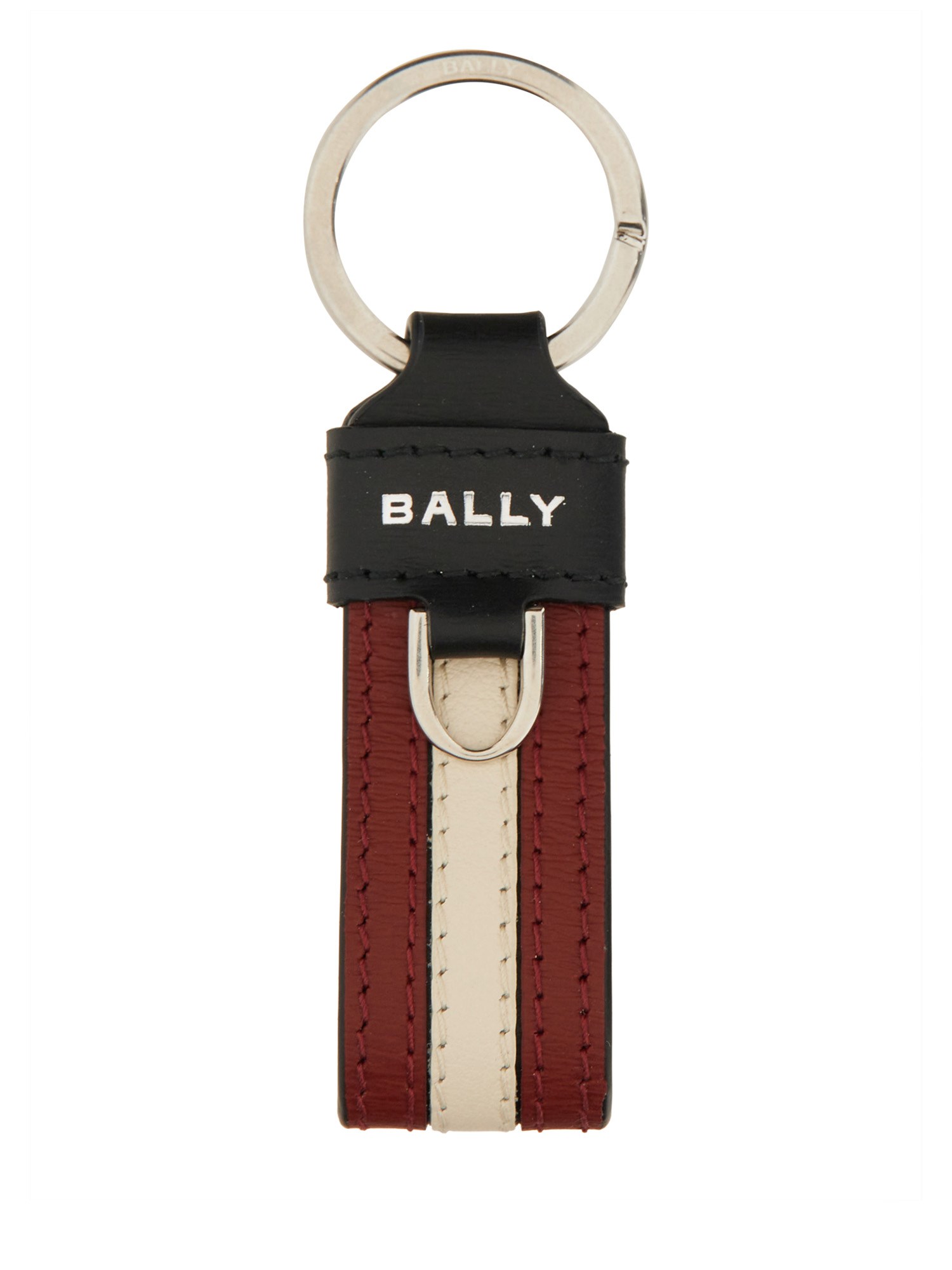 BALLY bally rbn stripes racks