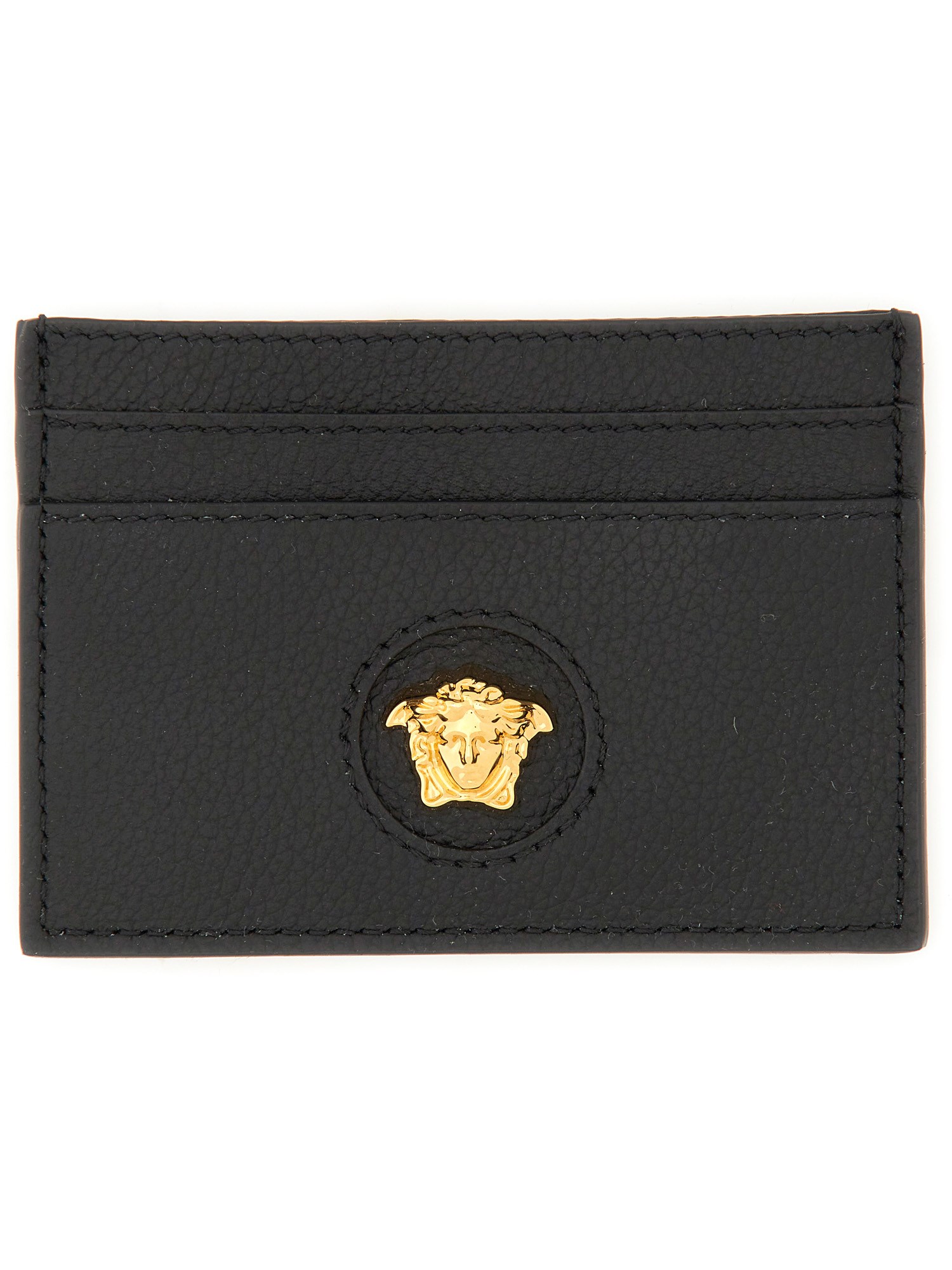 Versace versace card holder "the jellyfish"