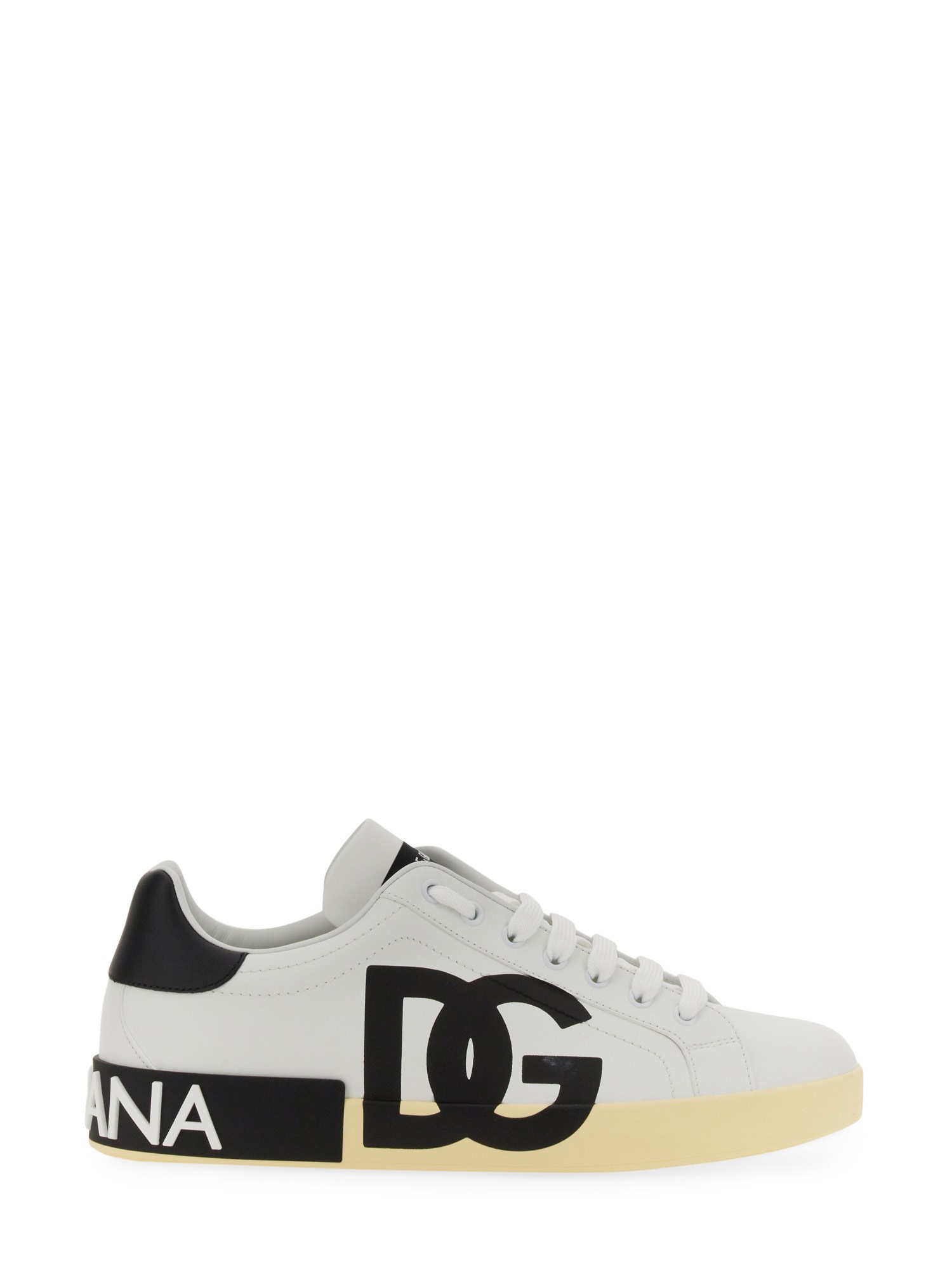 Dolce & Gabbana dolce & gabbana portofino sneaker